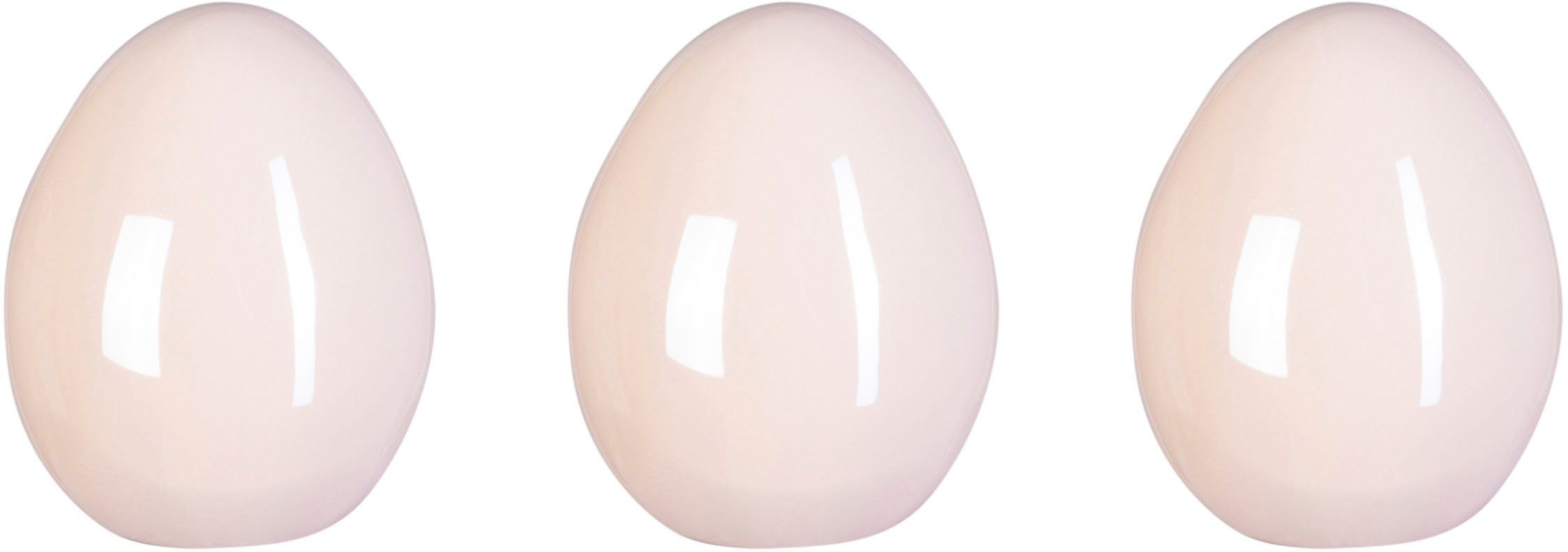 Osterei PEARL EFCT