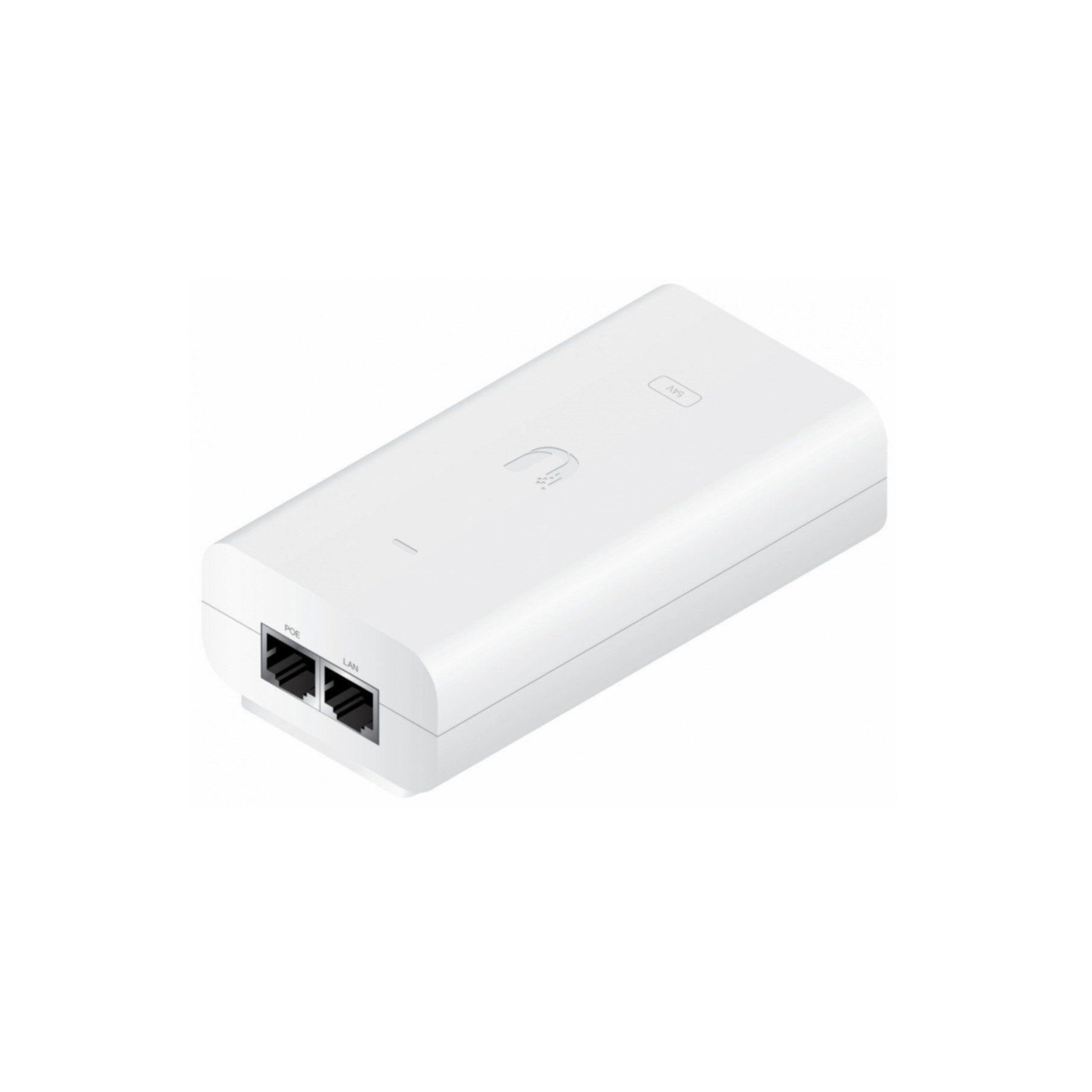 UbiQuiti POE-50-60W Netzwerk-Adapter