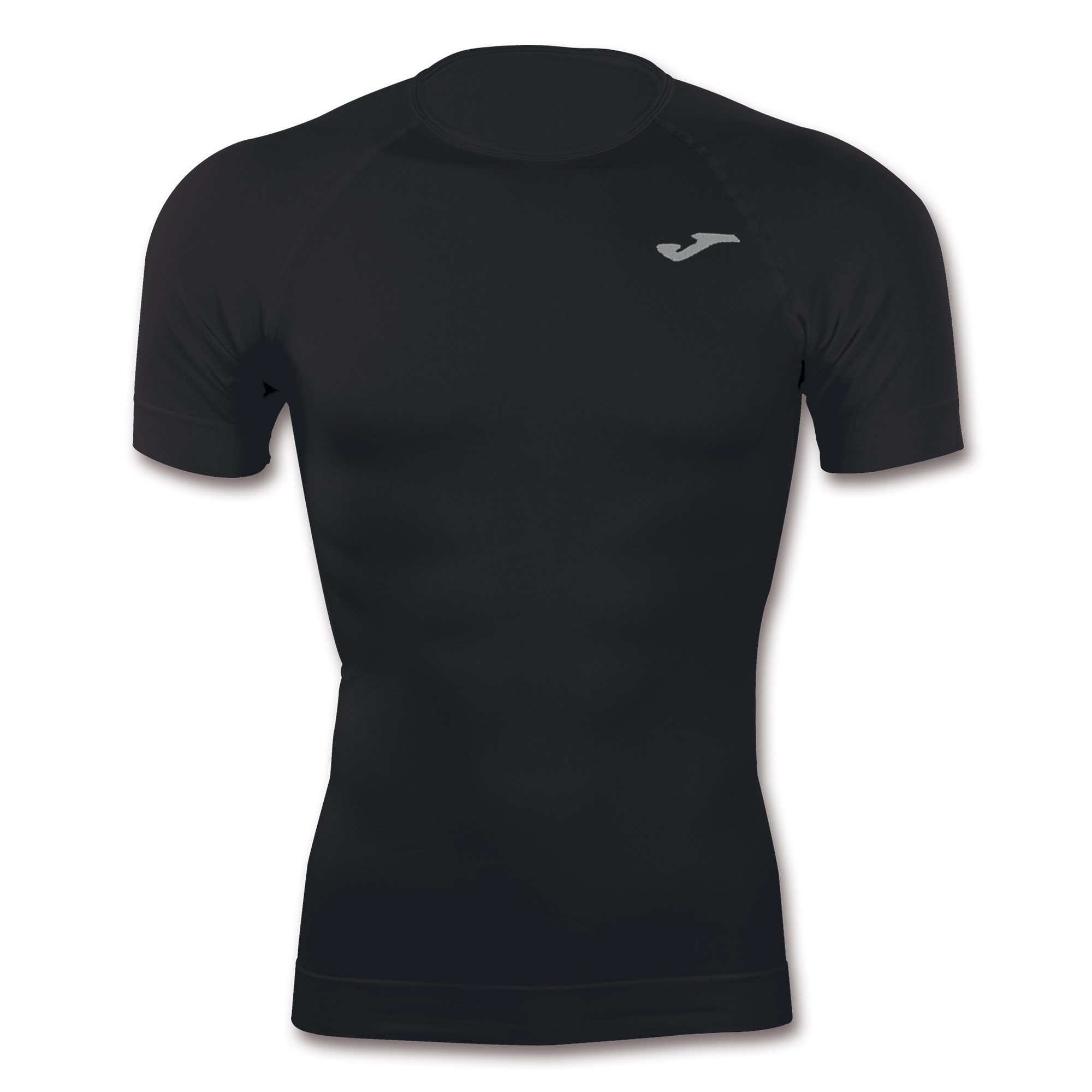 Thermounterhemd Brama Classic Thermal SS Shirt