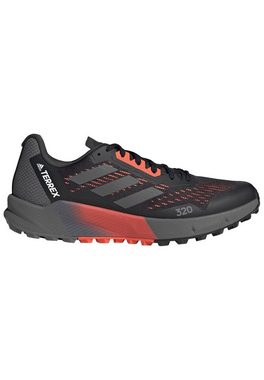 adidas Originals Terrex Agravic Laufschuh (1-tlg)