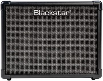 Blackstar E-Gitarre Blackstar ID:Core 20 V4
