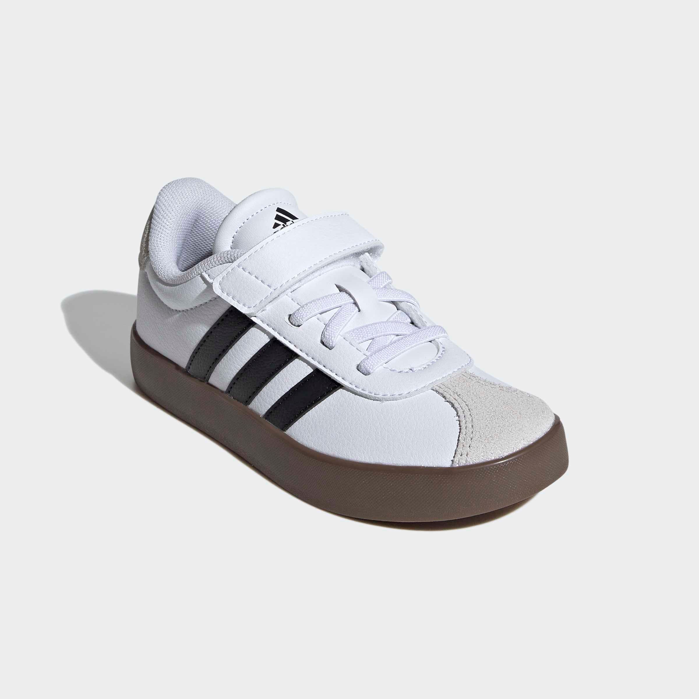 VL COURT 3.0 KIDS Sneaker