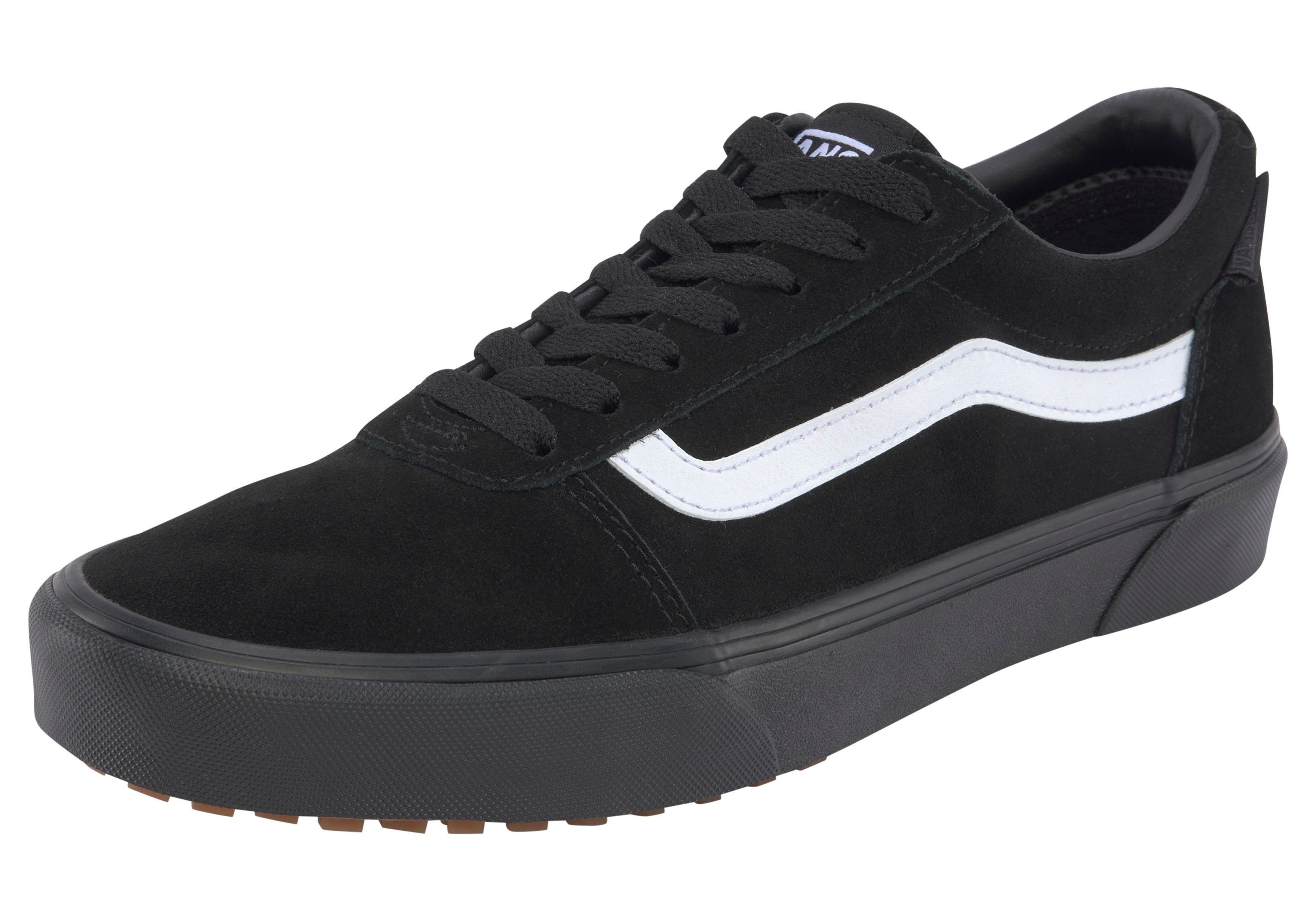 Vans Ward VansGuard Sneaker günstig online kaufen