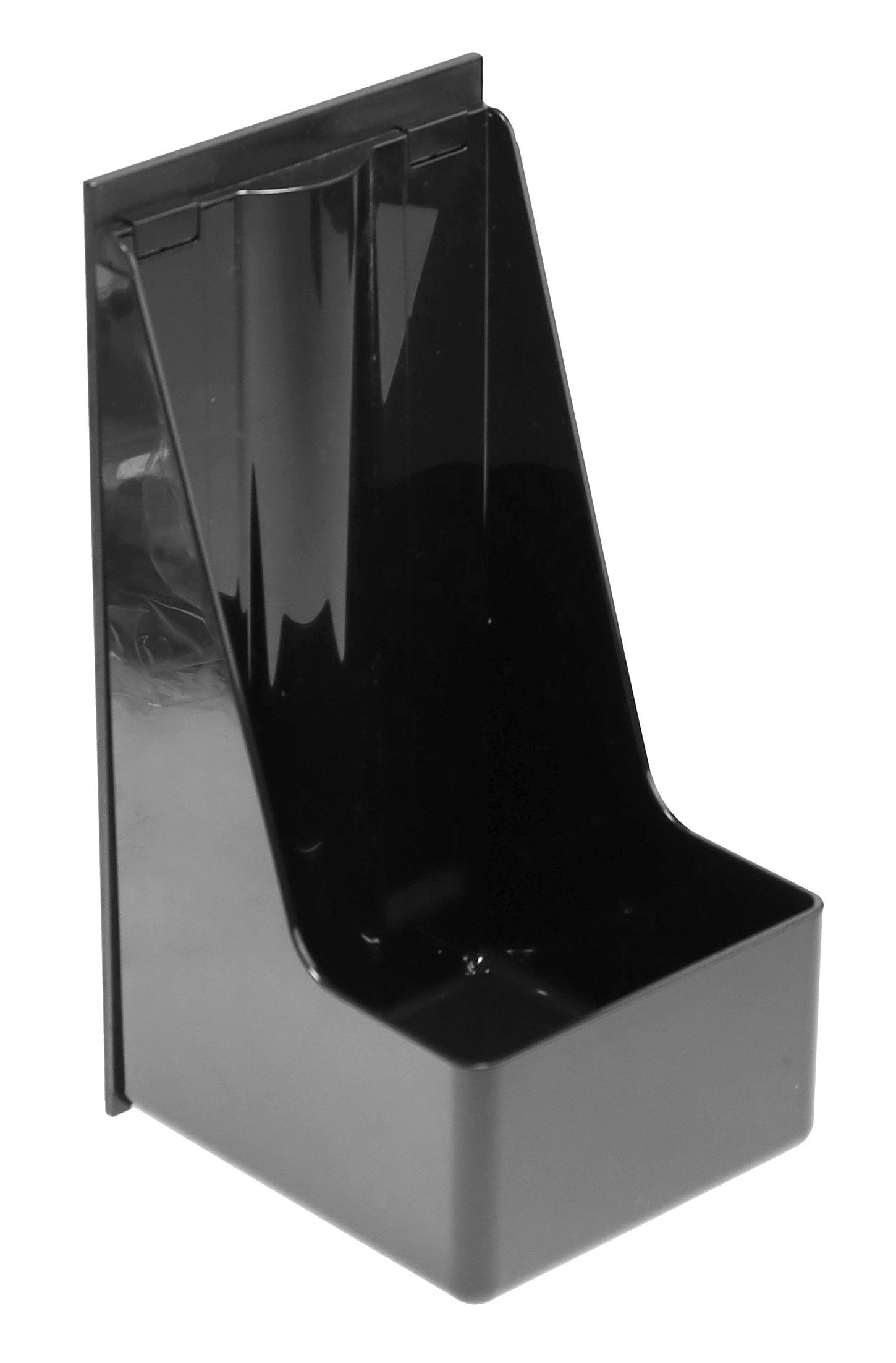 De'Longhi Tropfschale DeLonghi AS00005292 Abtropfschale für ENV300 Vertuo Lattissima Kapselm