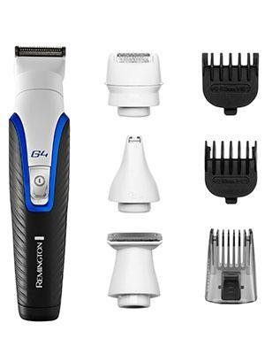 Remington Haar- und Триммер для бороды PG4000