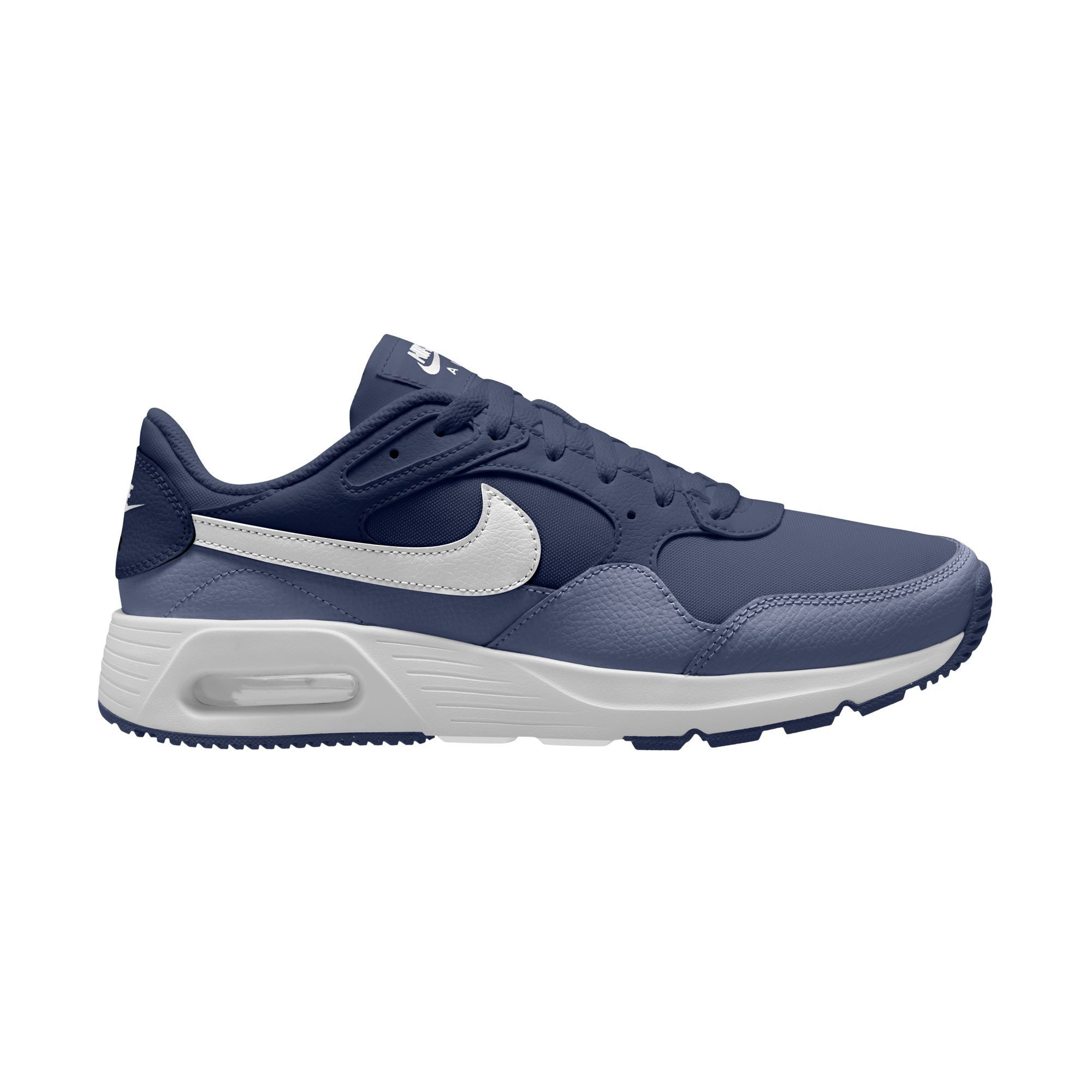 Nike Sportswear AIR MAX SC Sneaker günstig online kaufen