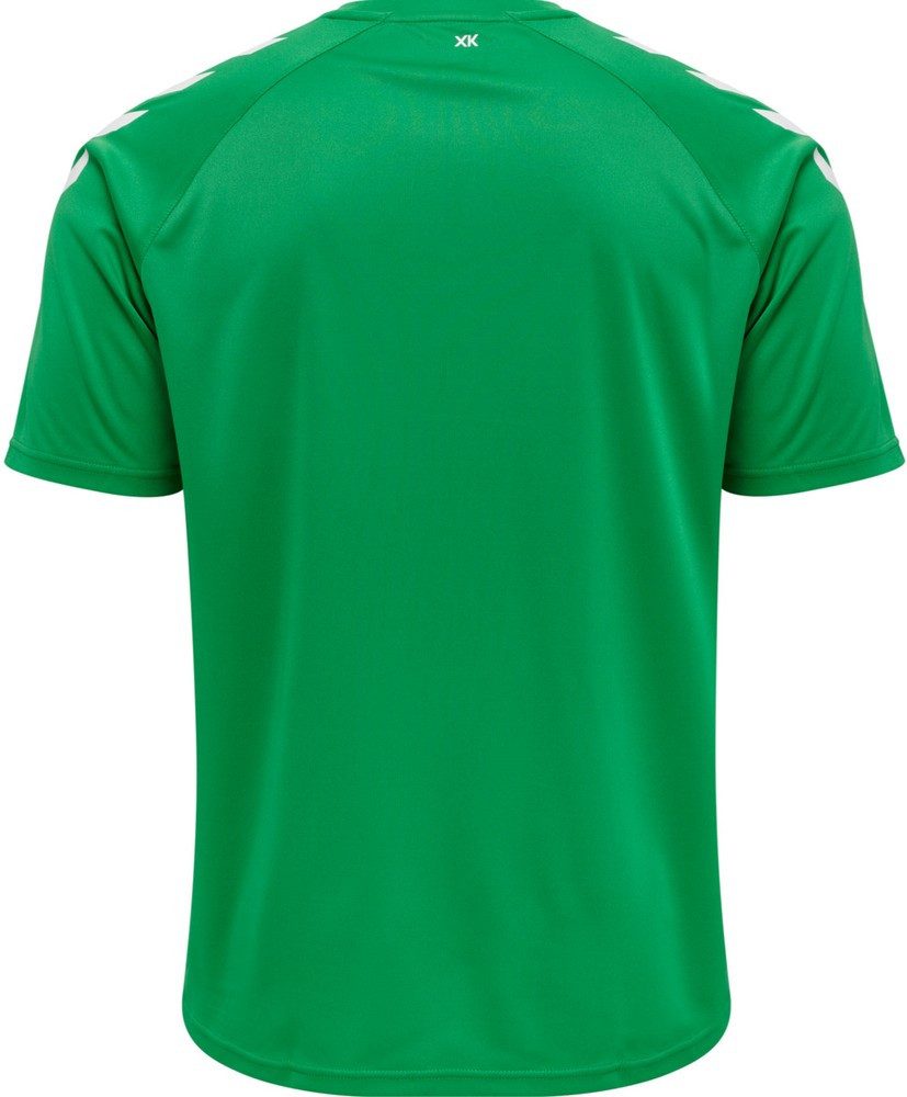 hummel T-Shirt günstig online kaufen