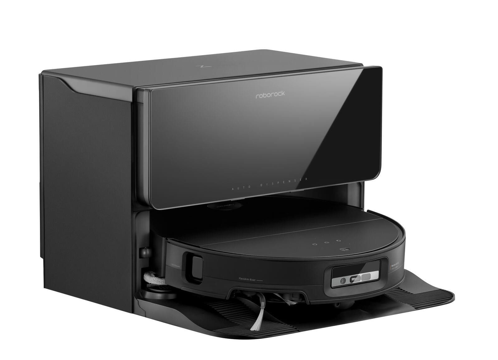 Roborock S10RR52-00 - Bild 2