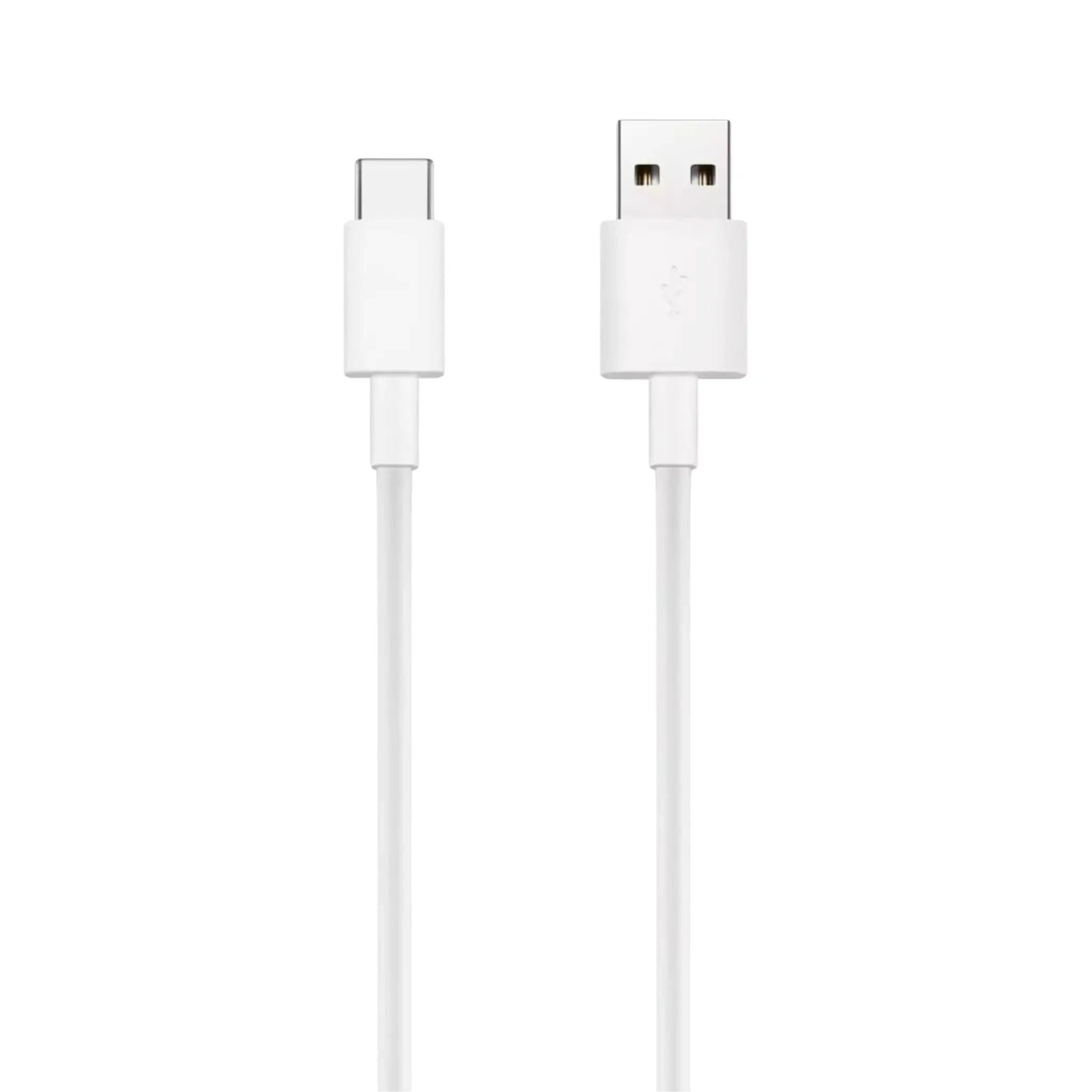 Huawei Huawei HL1289 Ladekabel USB-C Weiß USB-Kabel
