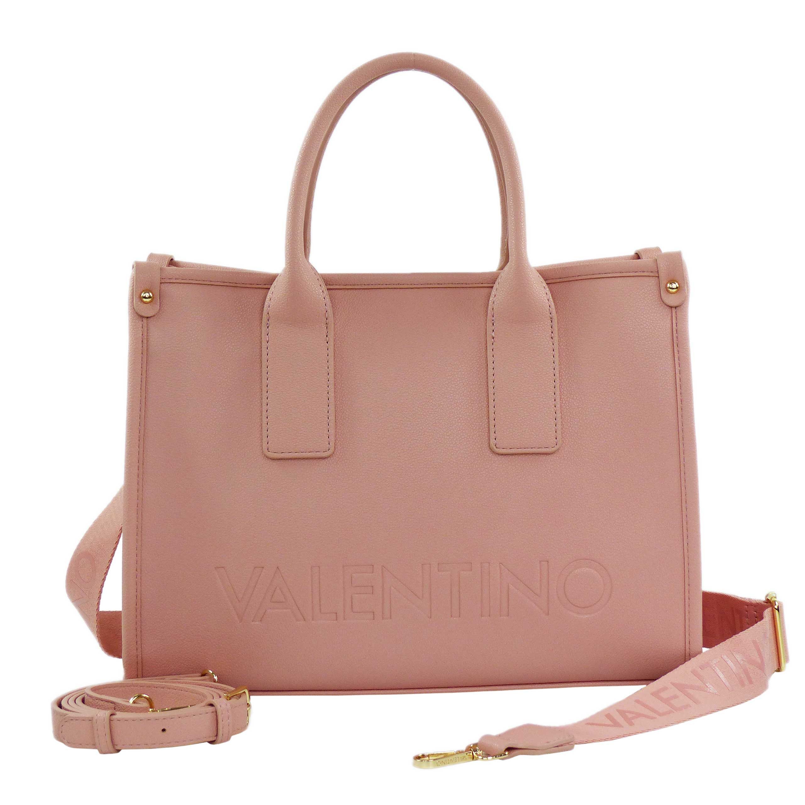 Handtasche Foxy Re VBS9EO04