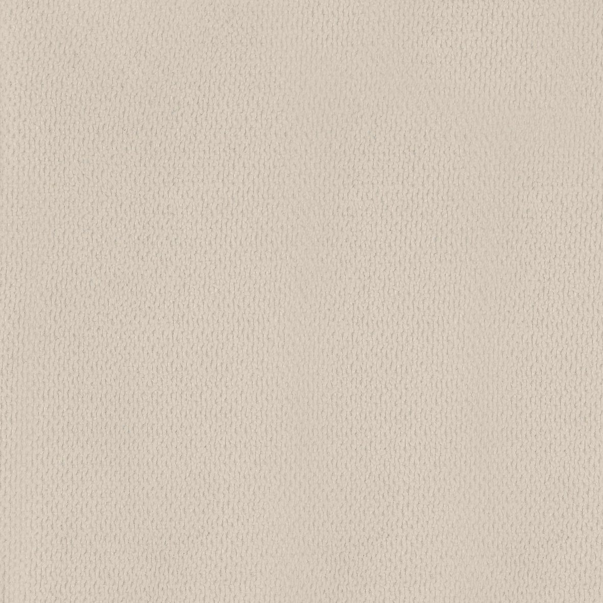 OTTO home 3,5-Sitzer Westminster, Sofa im Landhausstil, Couch mit Zierkissen, Federkern-Polsterung, gedrechselter Fuß, hochwertiger Microfaserbezug