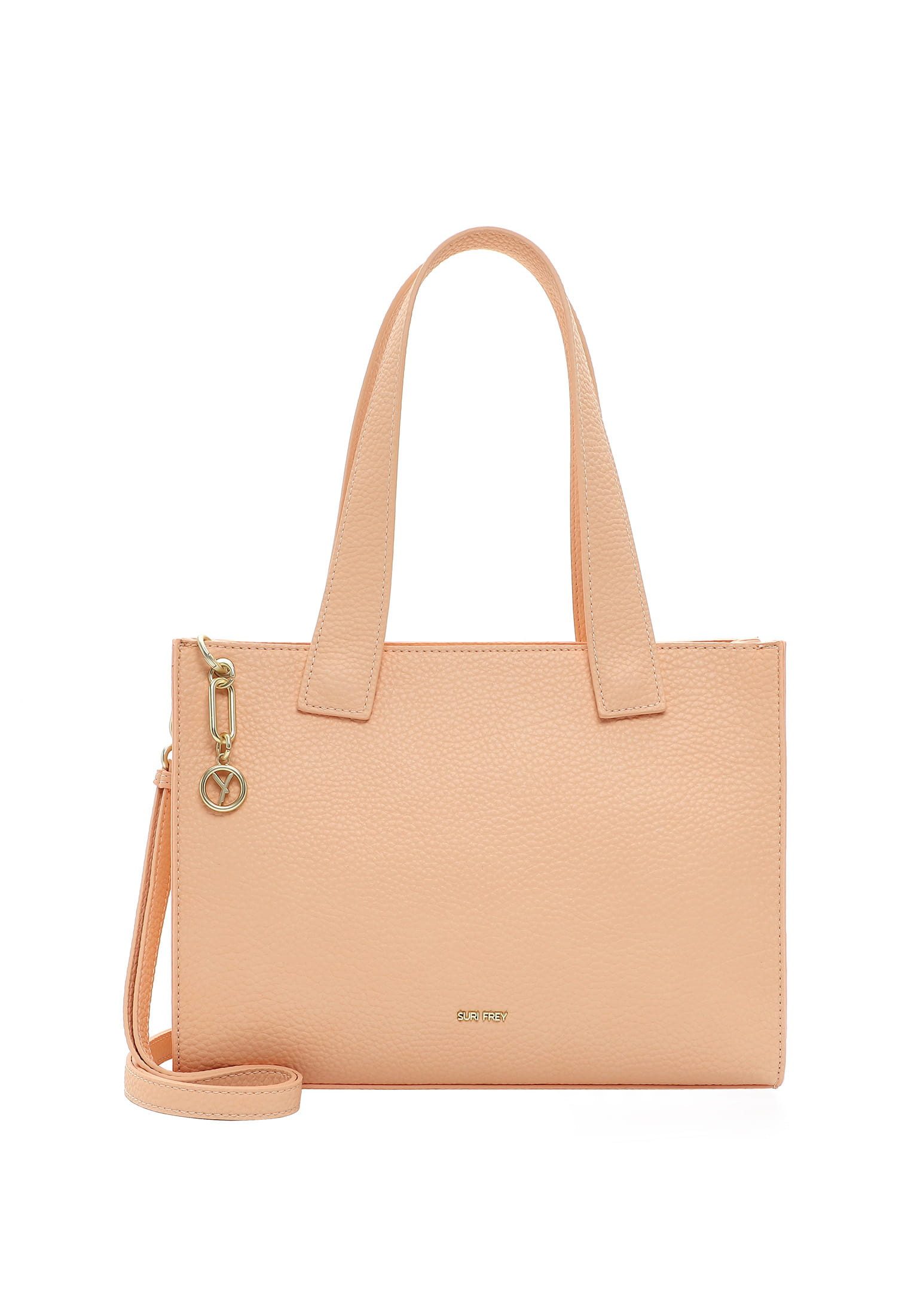 Shopper SFY Gwenny