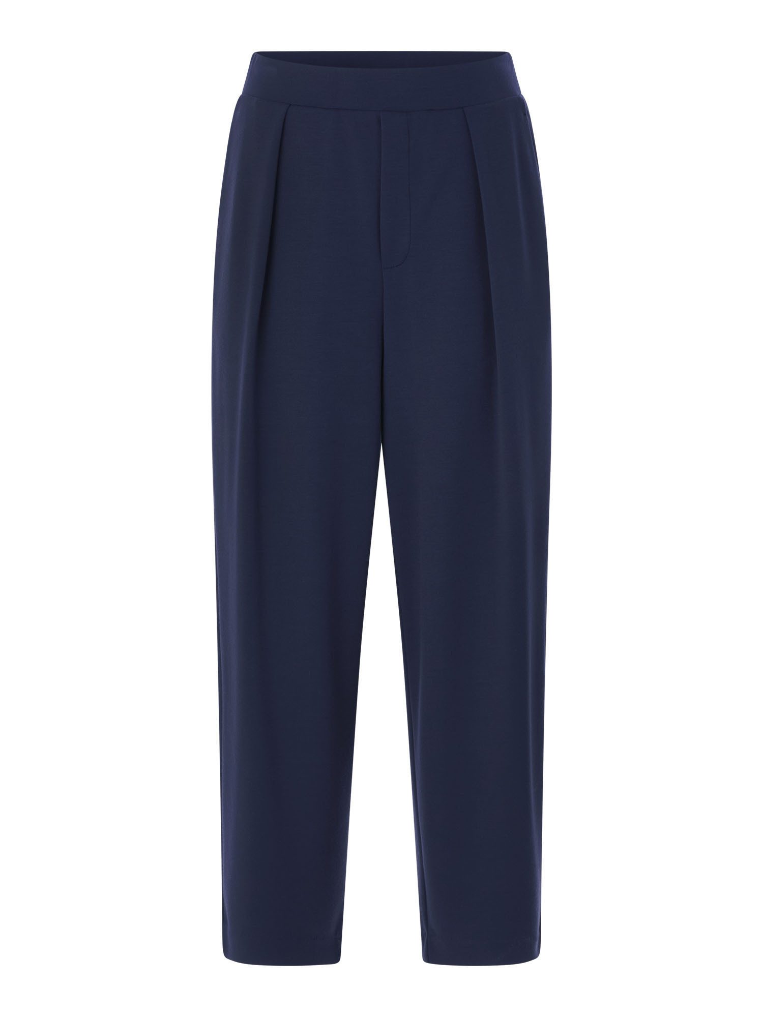RICHROYAL Schlupfhose Rich & Royal – Bild 2 von 5