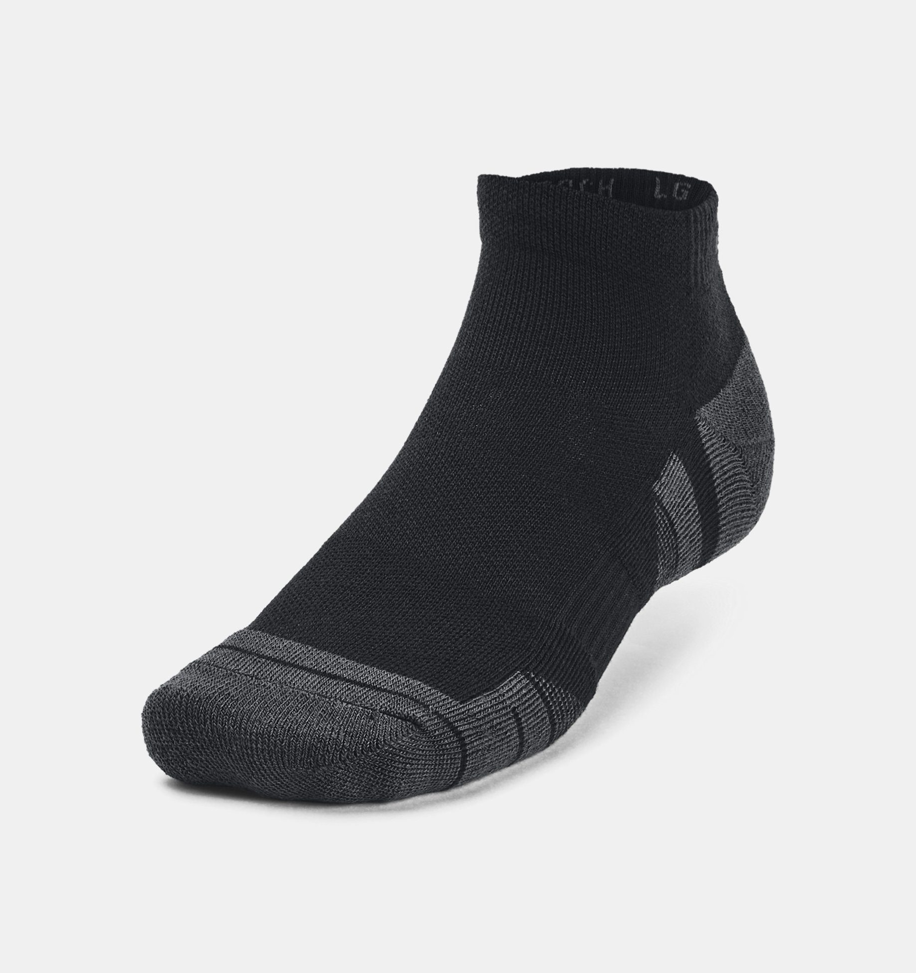 Under Armour® Sneakersocken UA Performance Tech 3pk Low (3-Paar) günstig online kaufen