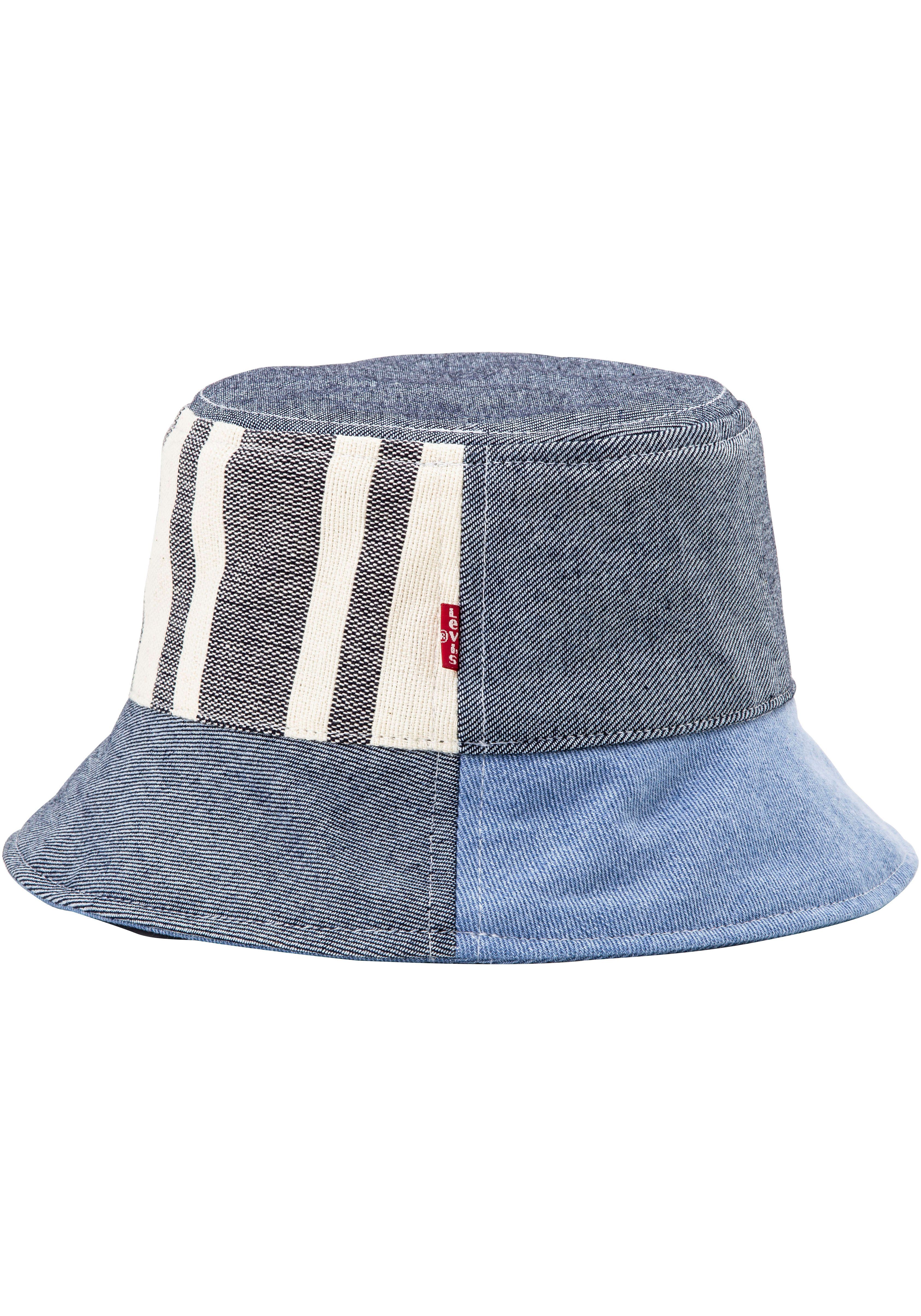 Levi's® Fischerhut Mercado Global Bucket günstig online kaufen