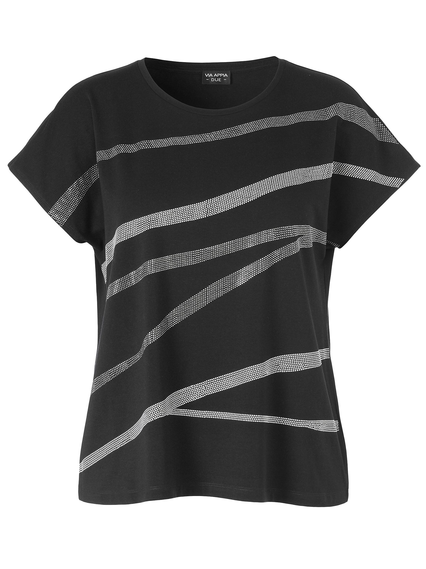VIA APPIA DUE T-Shirt