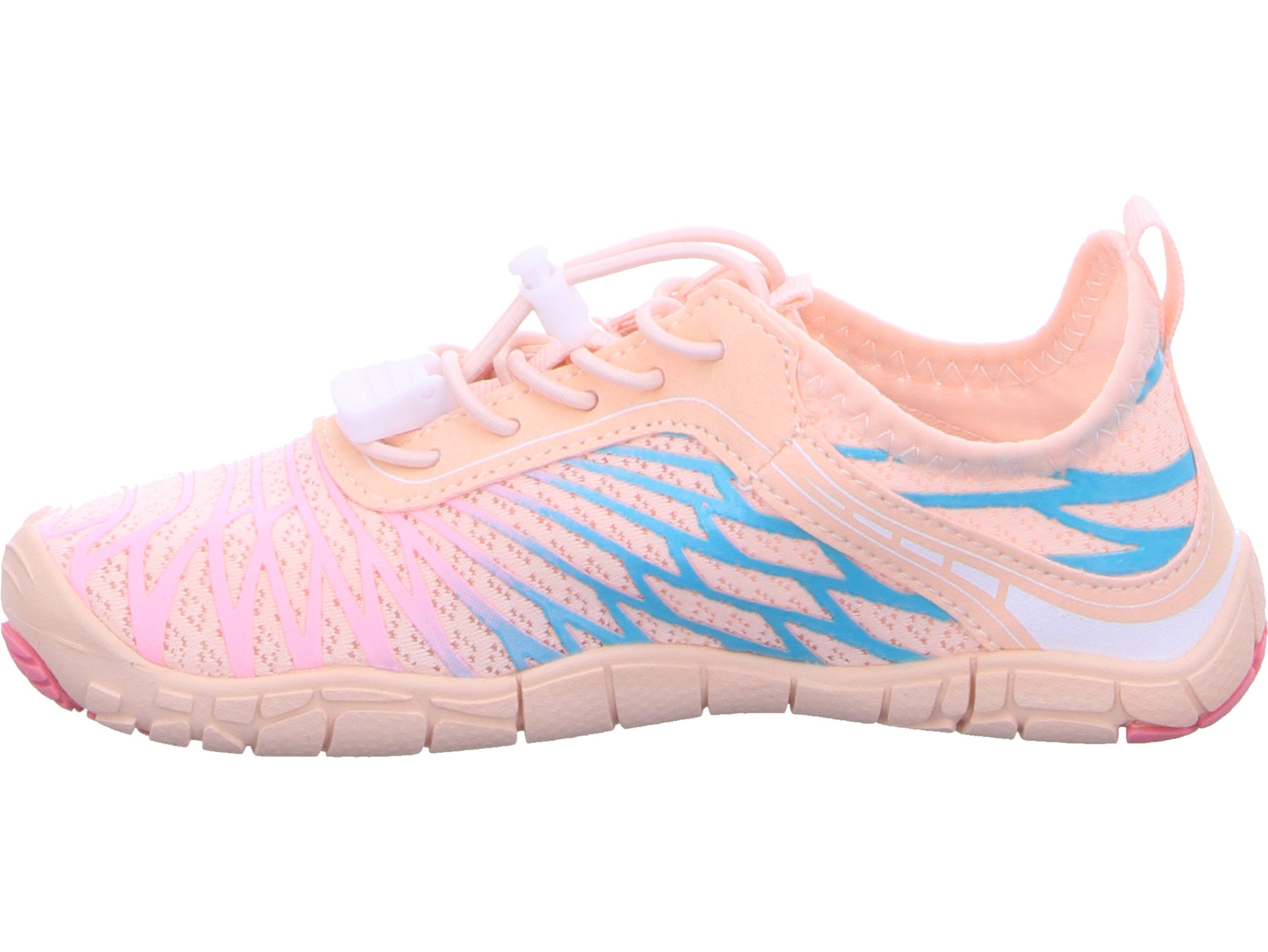 Scandi Barfußschuh 100% vegan