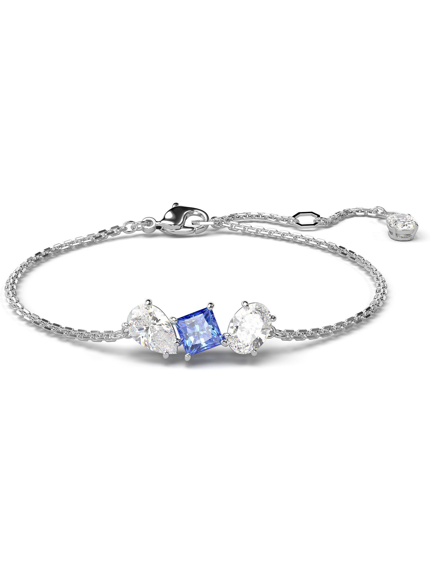 Swarovski Armband Swarovski Damen-Armban...