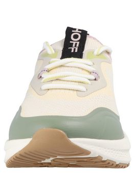 Hoff DYNAMIC W BEAT Sneaker