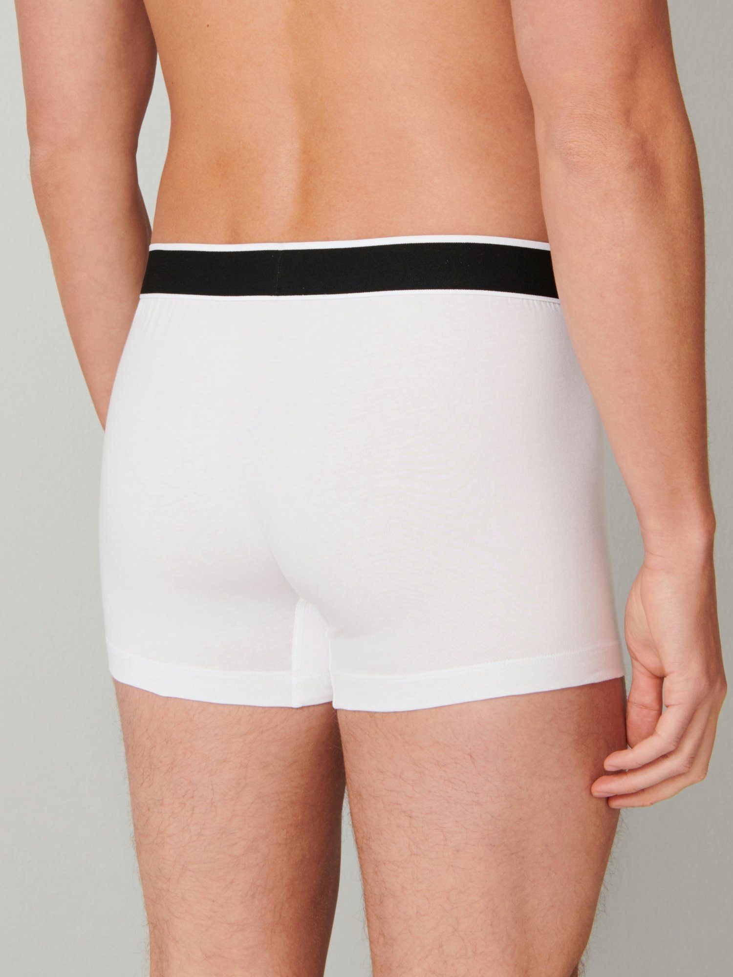 Schiesser Boxer 95/5 (3-St) 0
