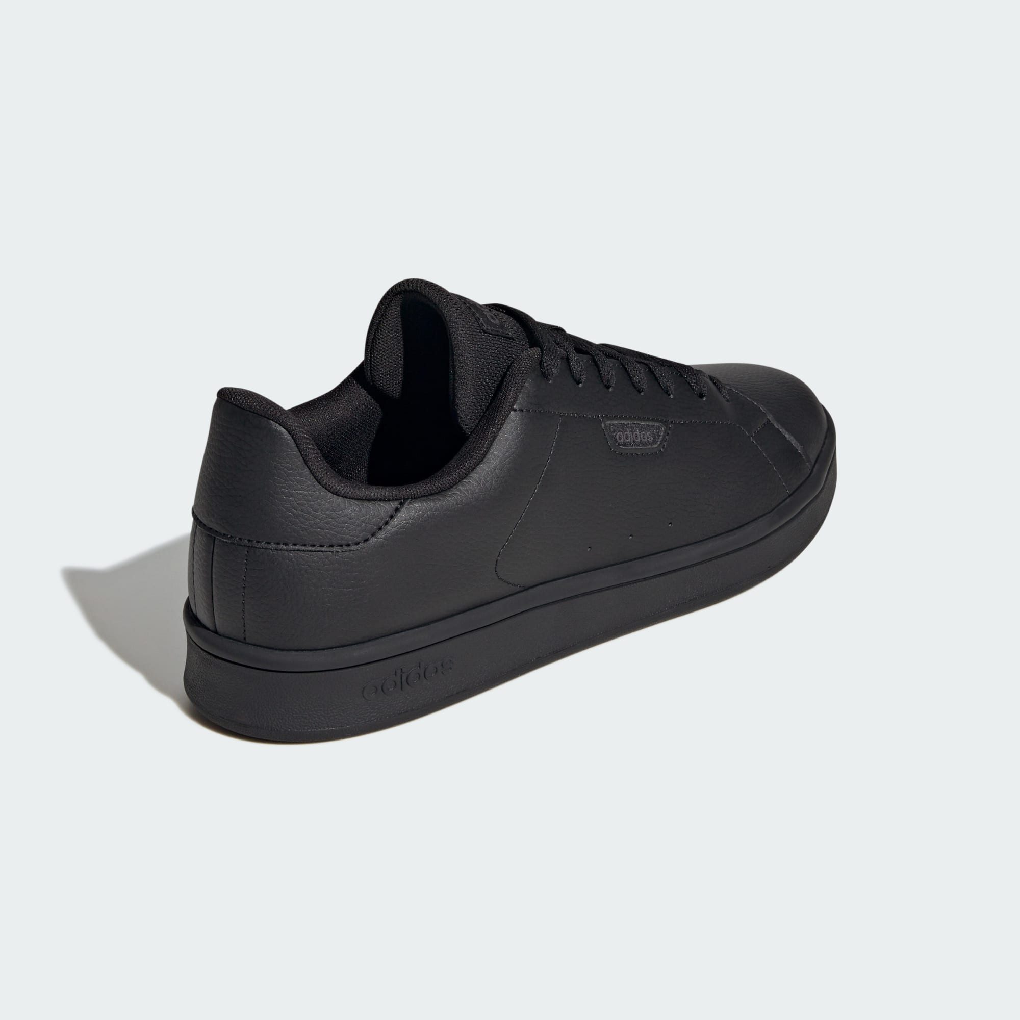 adidas Sportswear COURT SCHUH Tennisschuh