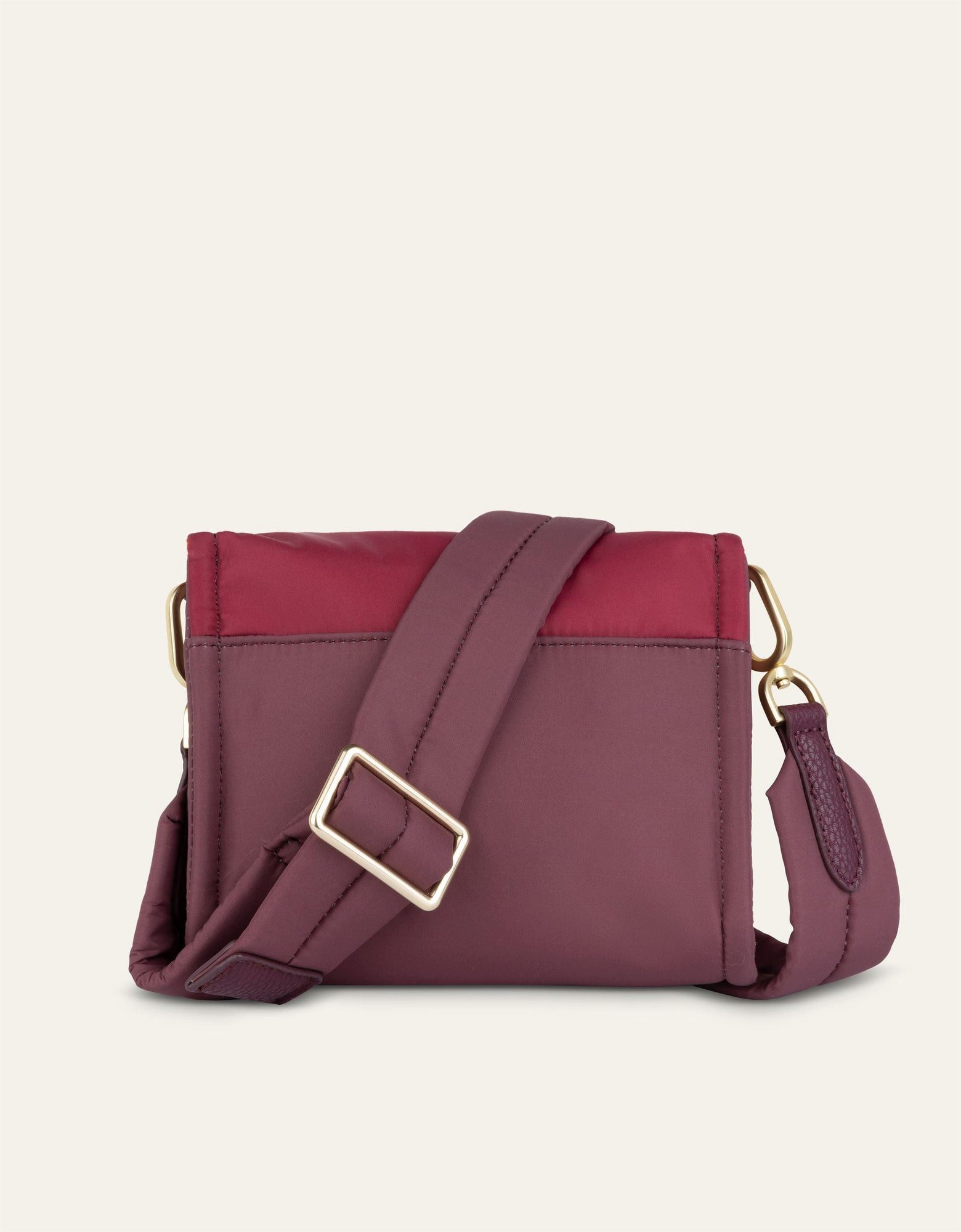 Oilily Umhängetasche Foy Cross Body