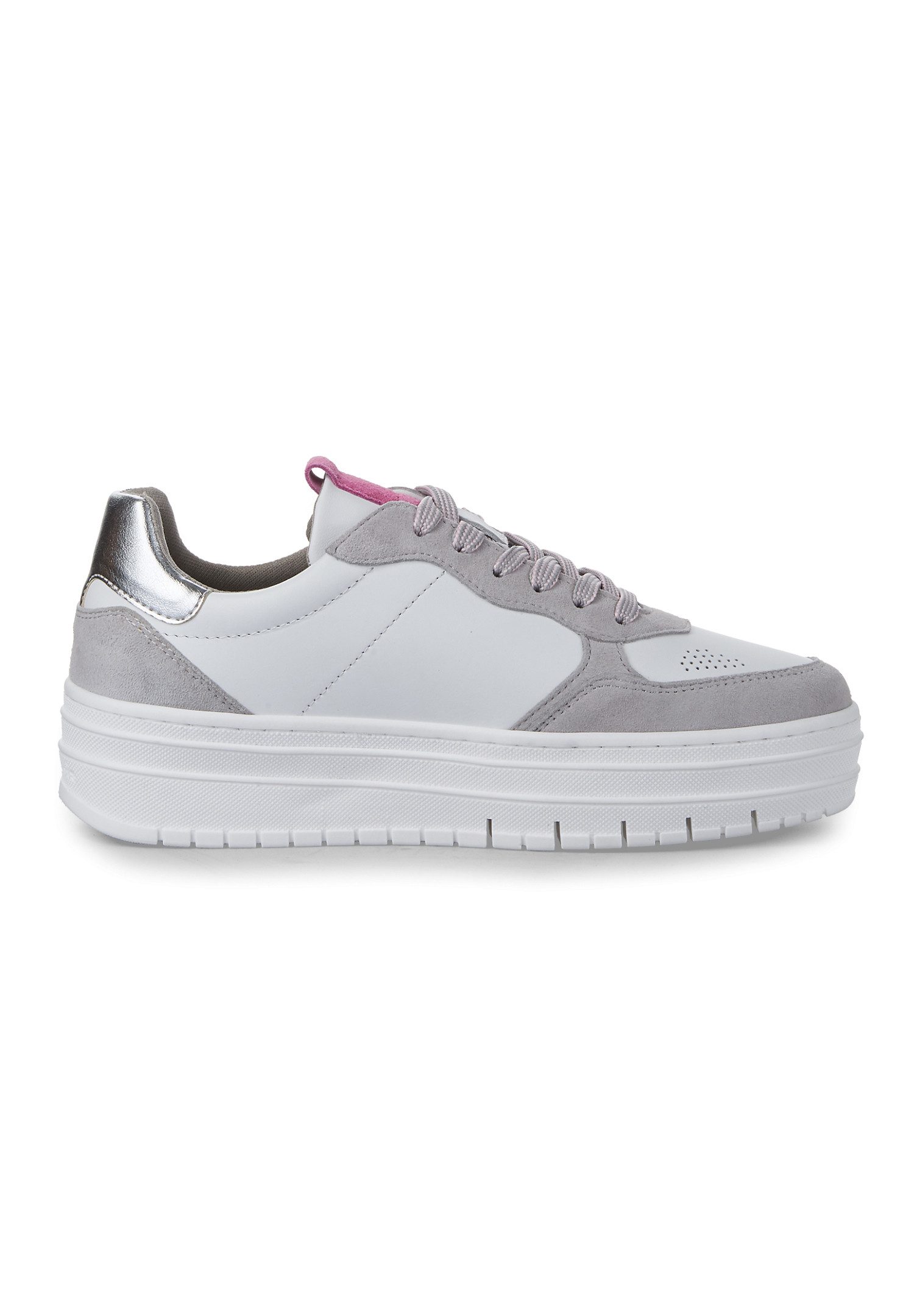 Tamaris M2377343 Sneaker