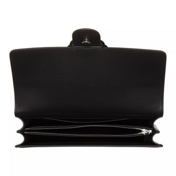 PINKO Schultertasche black (1-tlg)