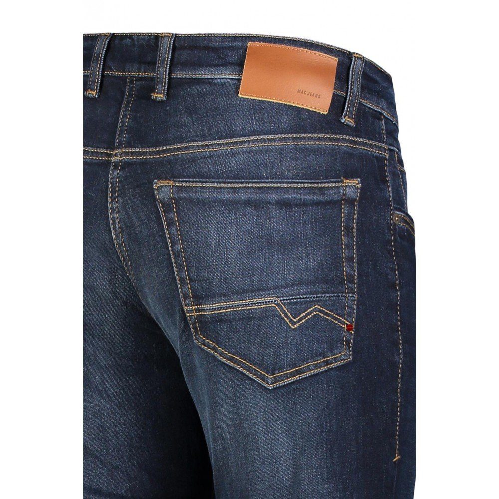 Mac Herren Jeans 1973l051700 günstig online kaufen
