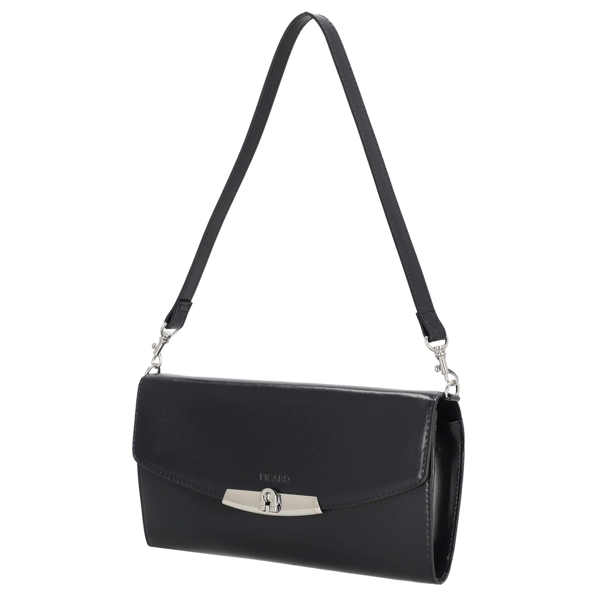 Picard Clutch Dolce Vita - Clutch günstig online kaufen
