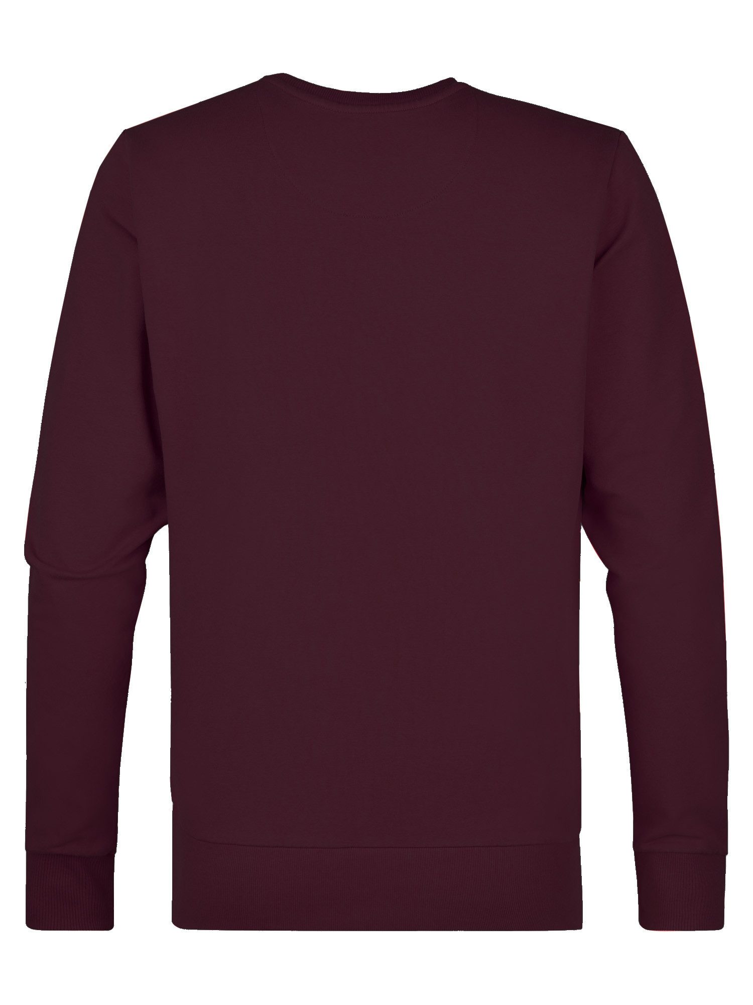 Petrol Industries Sweatshirt Sweatshirt günstig online kaufen