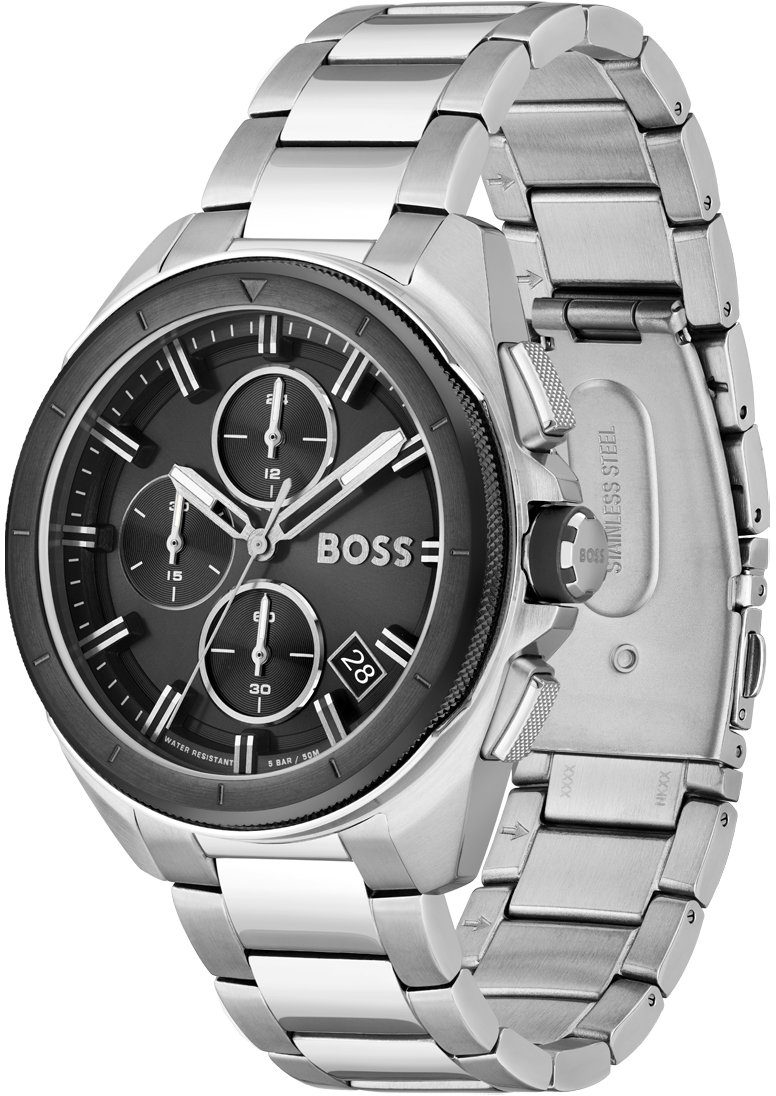 BOSS Chronograph Volane, 1513949