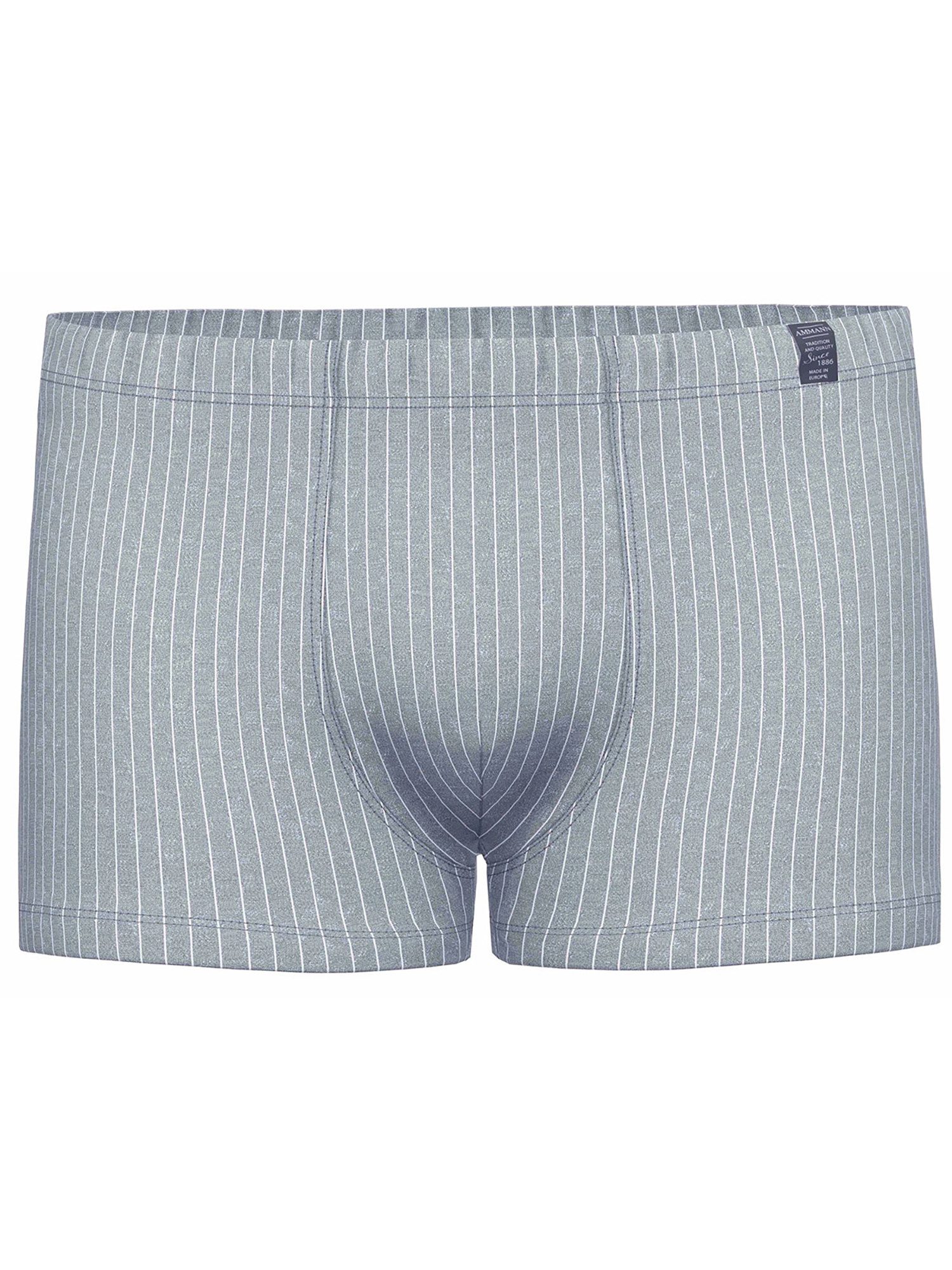 Ammann Retro Pants Retro Short Day Modern / Urban Traveller (Stück, 1-St)