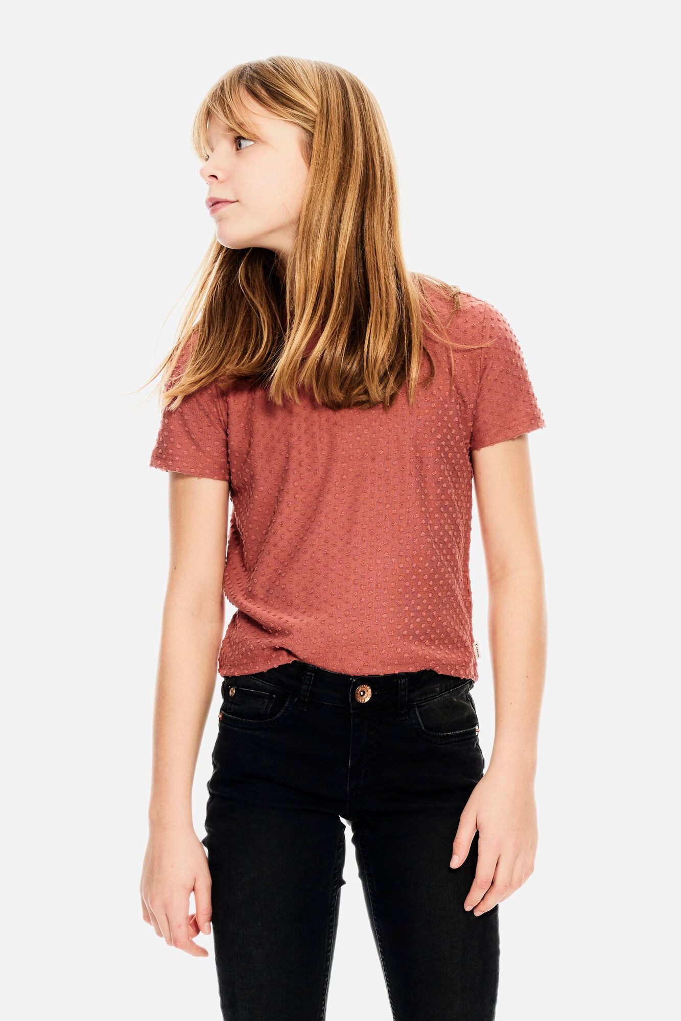 GARCIA JEANS T-Shirt