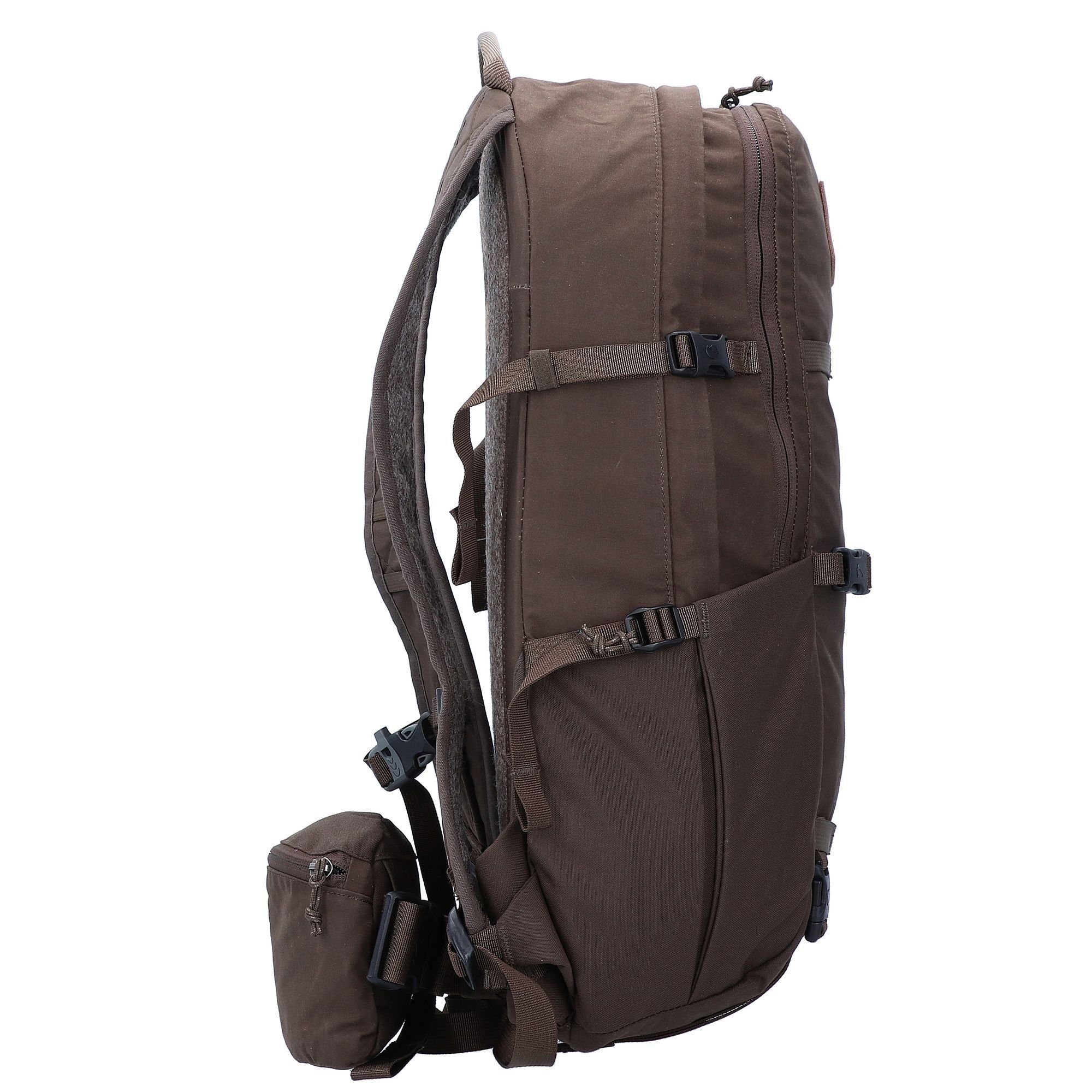 Fjällräven Wanderrucksack Lappland, Polyester