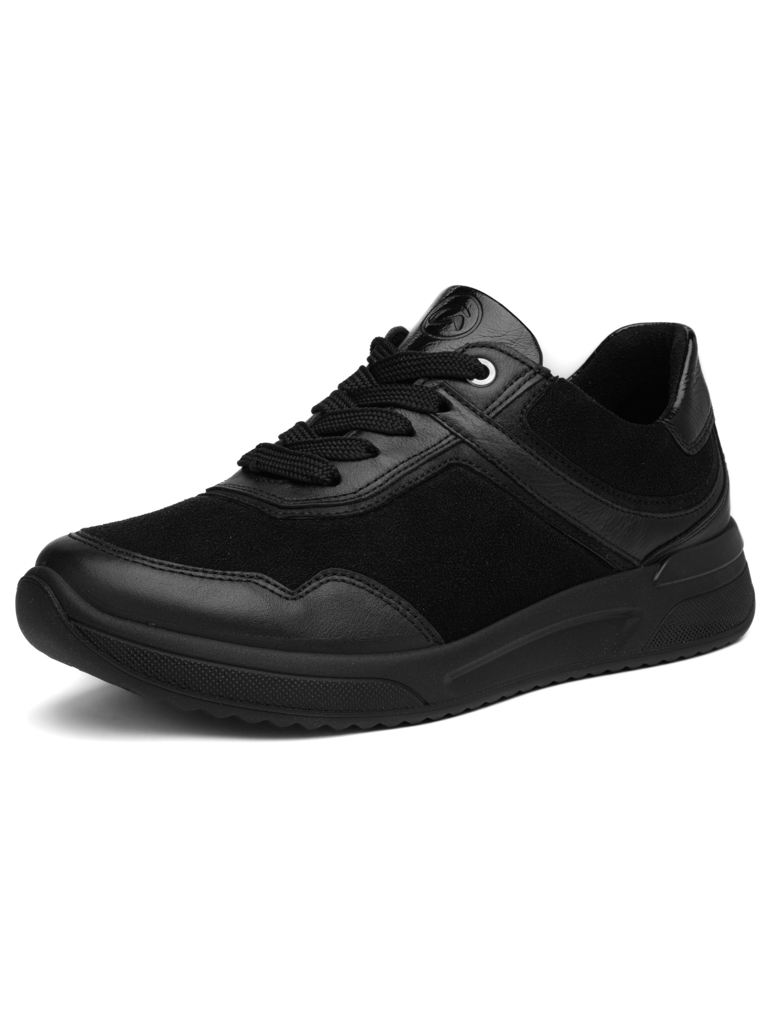 Ara Sneaker Vienna Sneaker