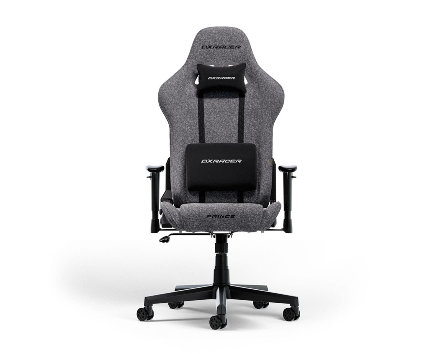 DXRacer Gaming-Stuhl PRINCE L F24 günstig online kaufen