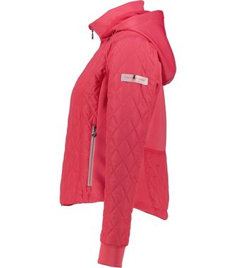 Frieda & Freddies Steppjacke Damen Jacke GENIUS NEO (1-St)