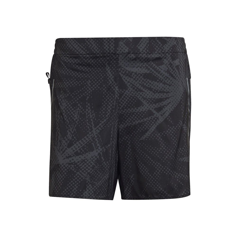 adidas Sportswear Шорты BTN Шорты 5 Inch