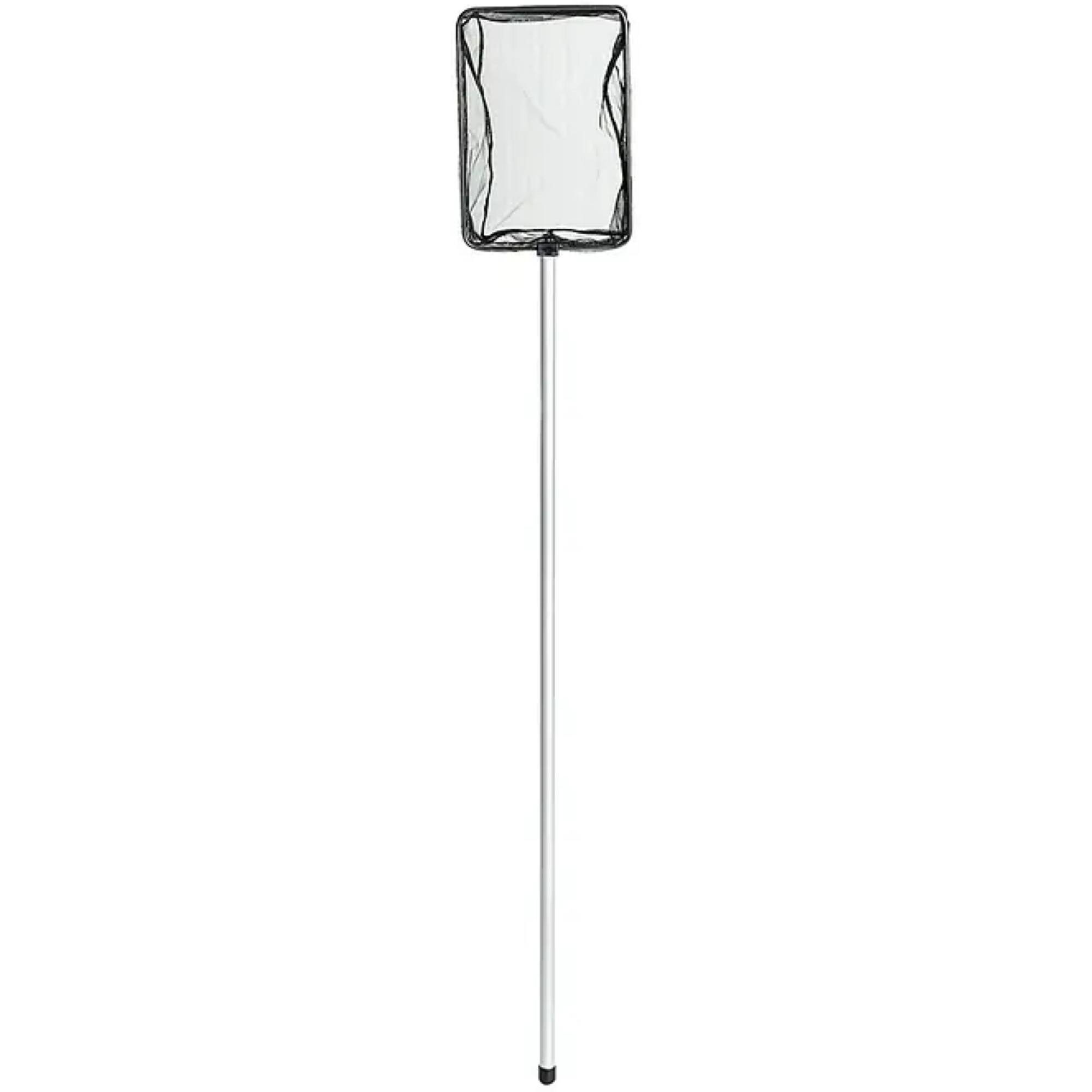 OASE Kescher Oase Teichkescher Maschenweite 0,3 mm Länge 113 cm (1-St)