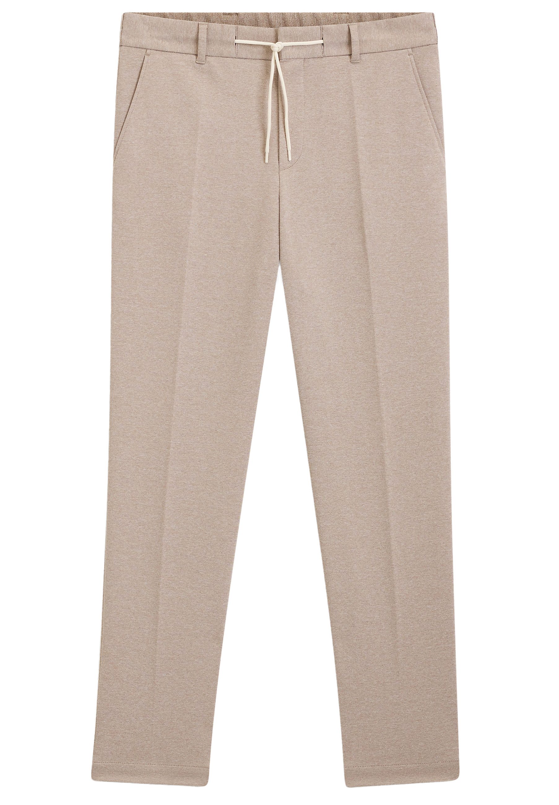 BOSS Anzughose Perin (1-tlg)