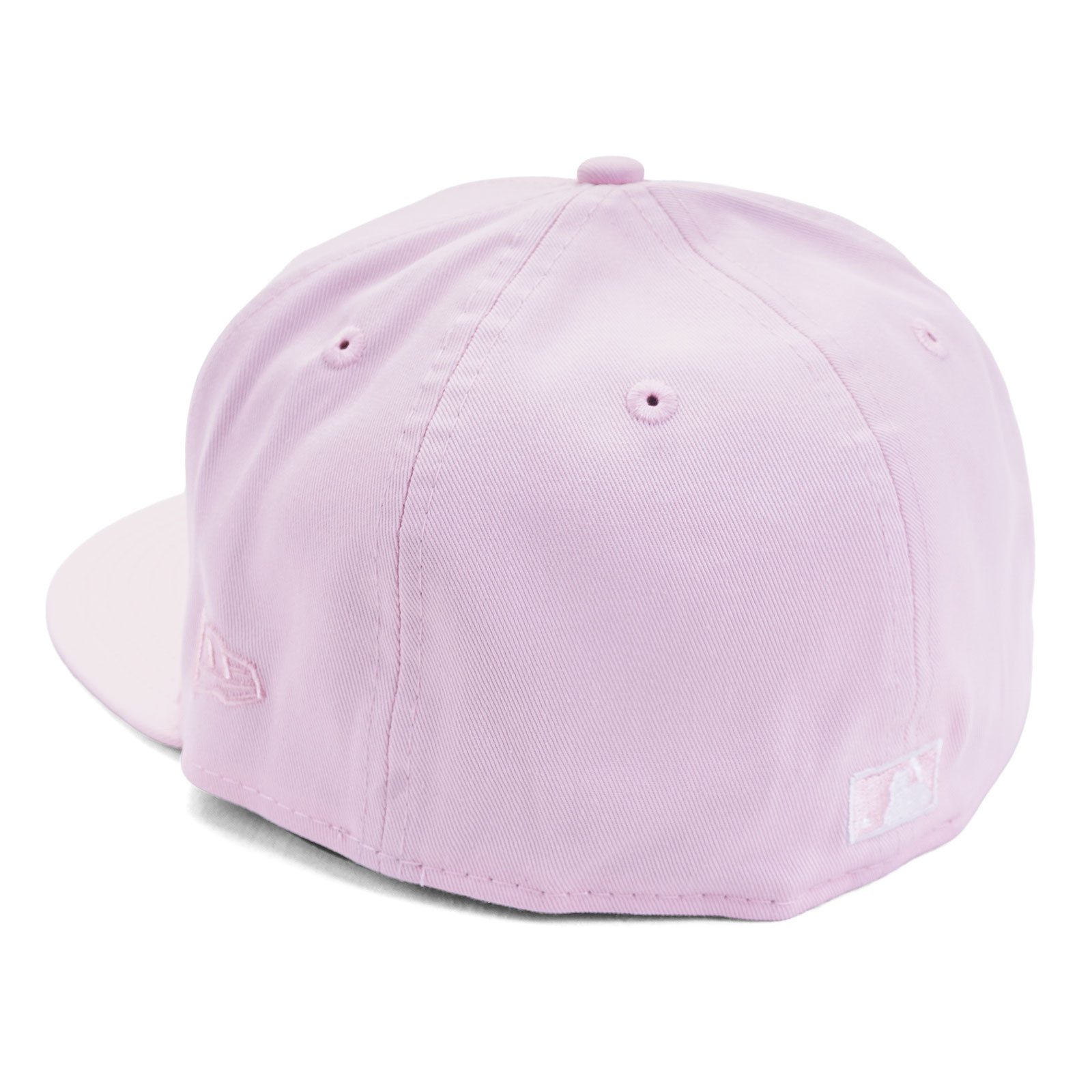 New Era Baseball Cap Cap GCP New Era 5950 New York Yankees WS99 (1-St) Gerader Schirm