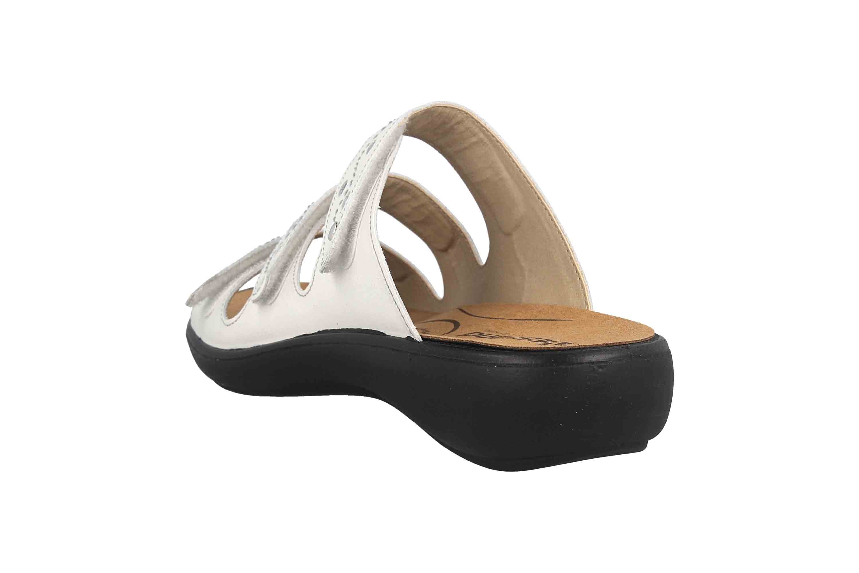 Westland 16766 43 000 Pantolette