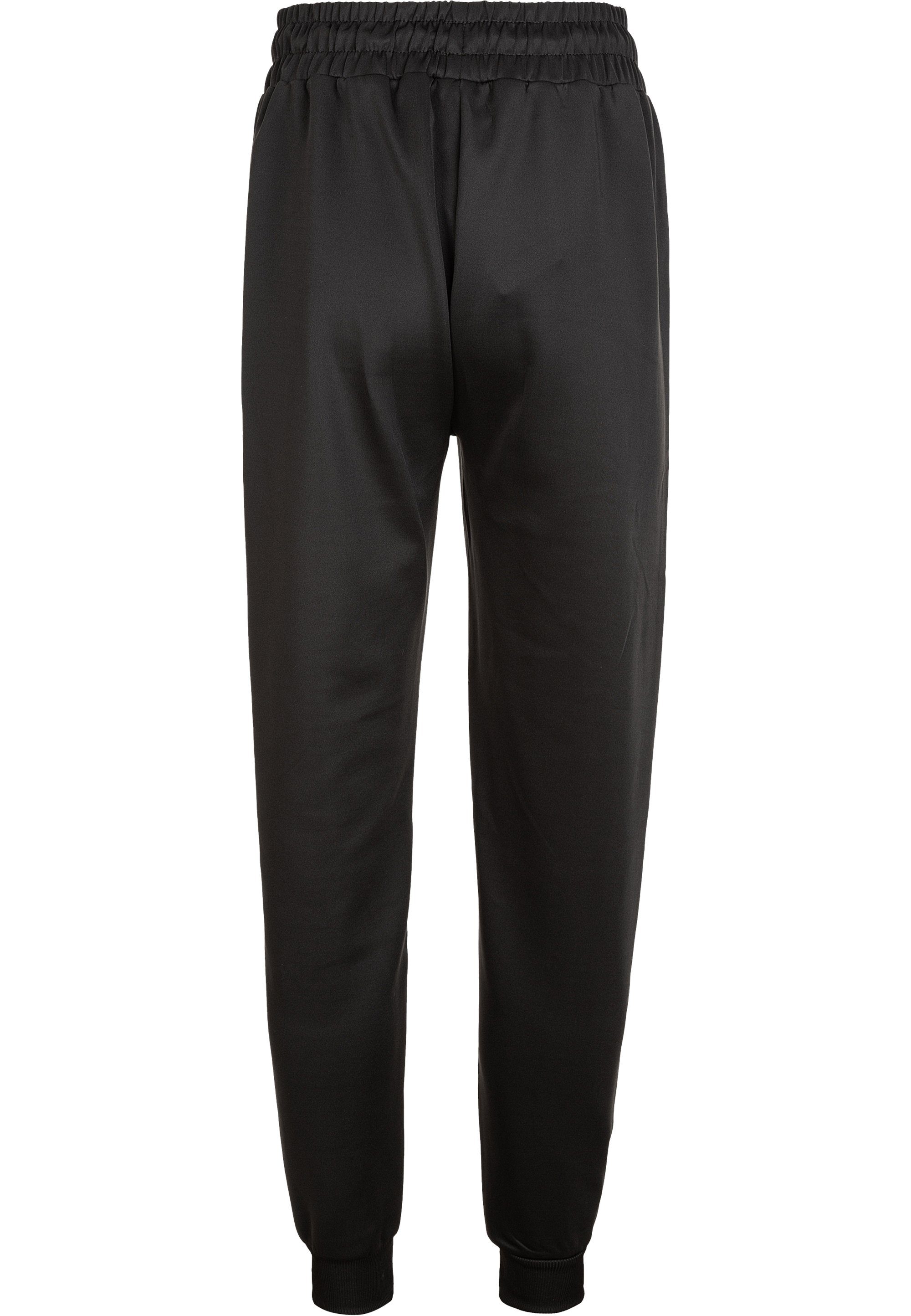 CRUZ Sweathose Kanpur mit elastischem Bund