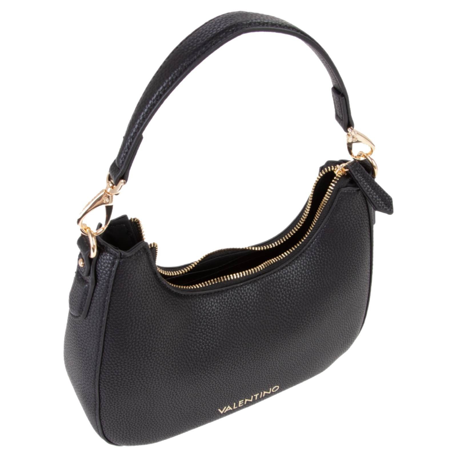 VALENTINO BAGS Schultertasche Brixton Hobo Bag – Bild 4 von 4