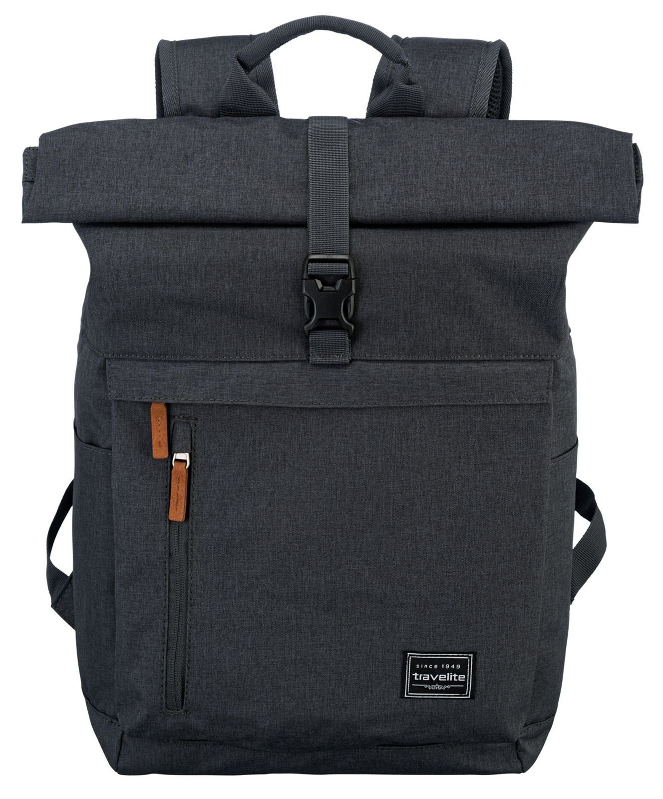 Rucksack Basic