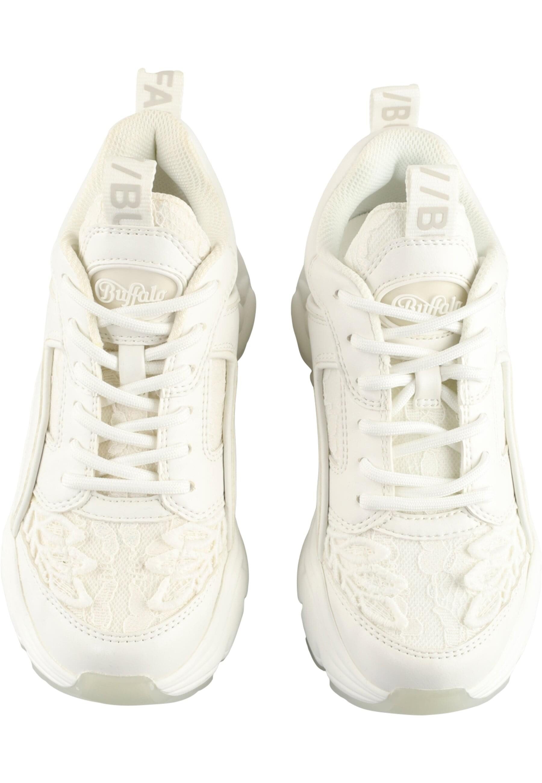 Buffalo Buffalo BINARY BLOOM Trainingsschuh