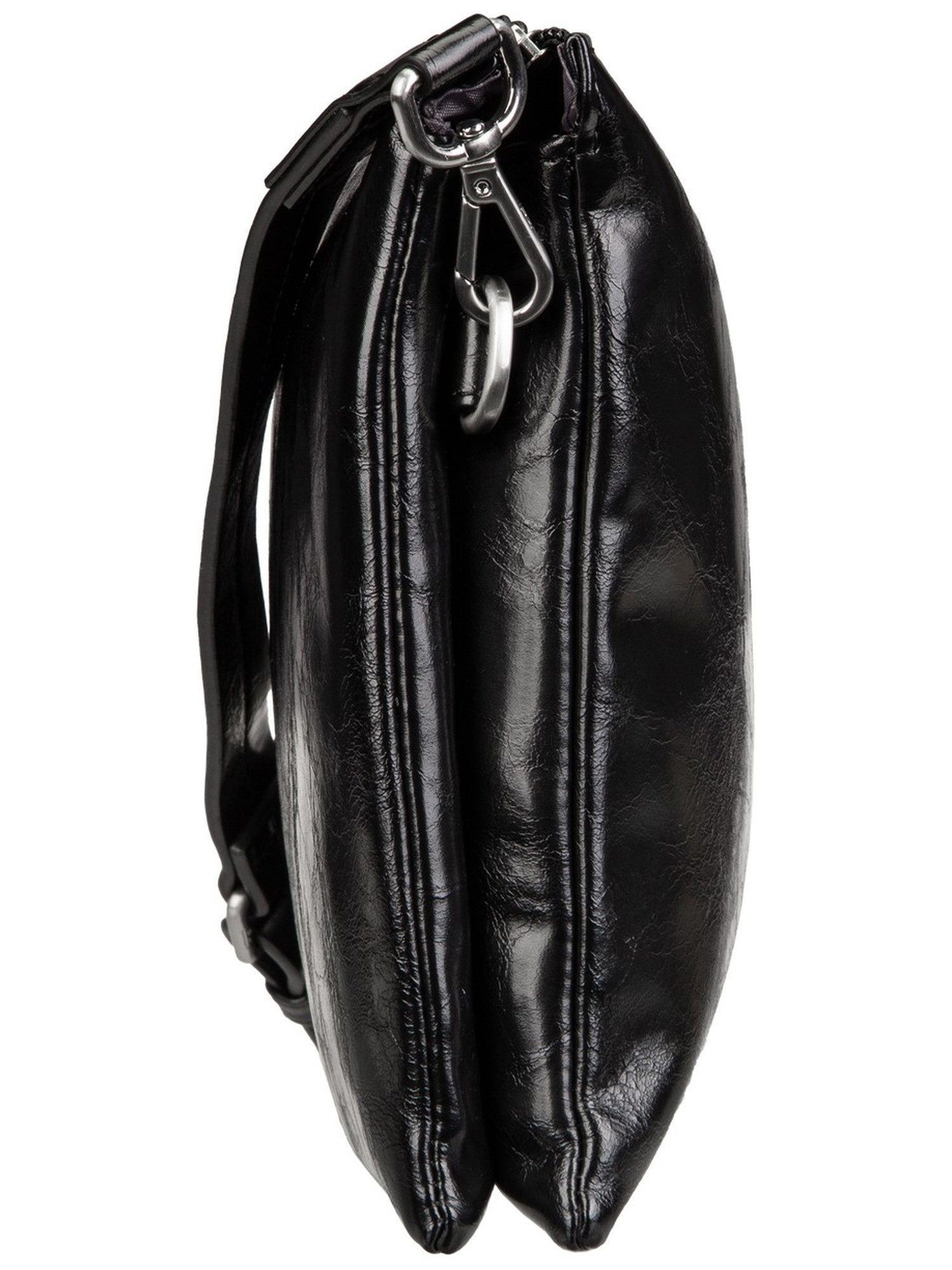 Jost Handtasche Kiruna, Schultertaschen