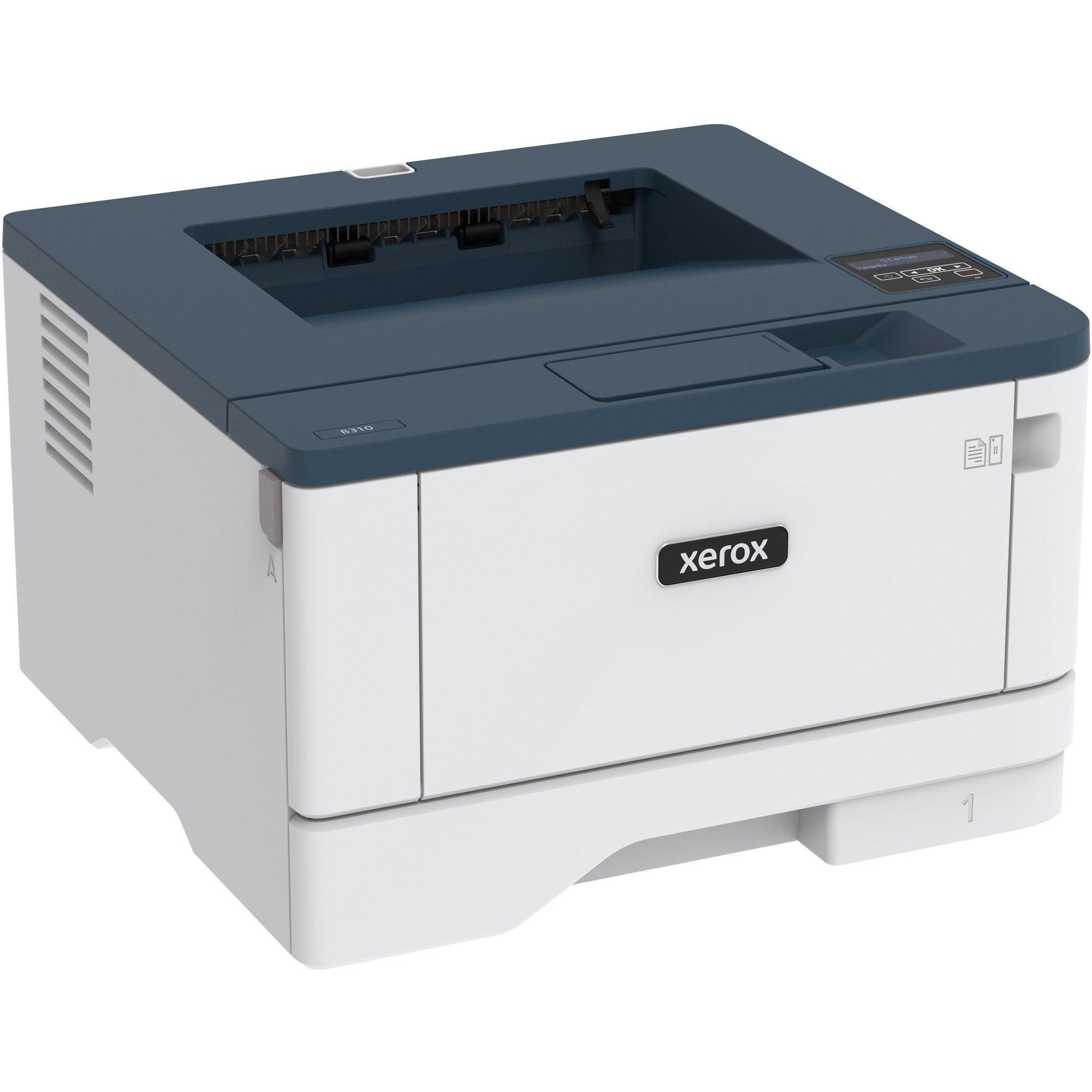 Xerox Xerox B310, Laserdrucker, (USB, LAN, WLAN) Laserdrucker