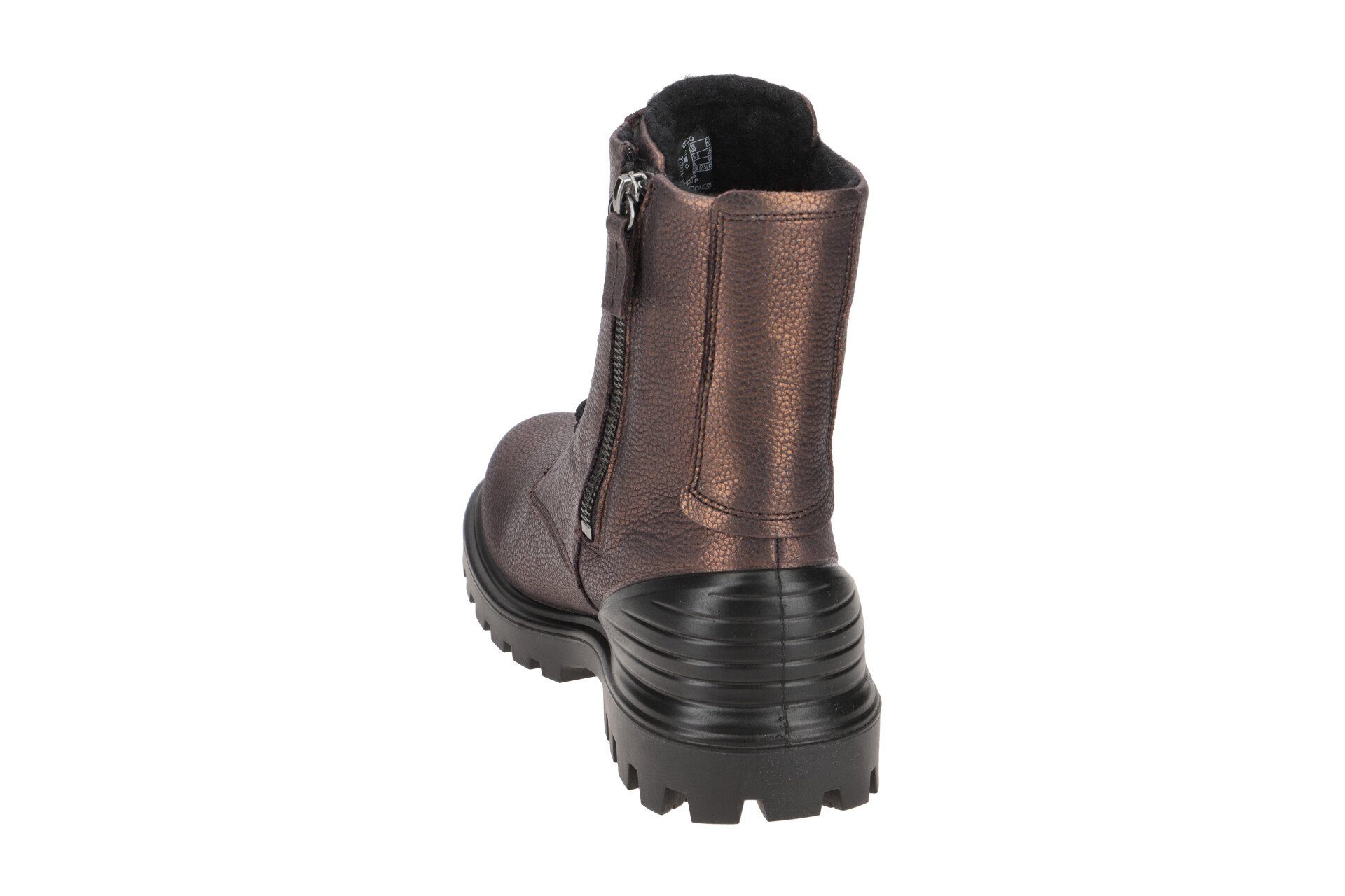 Ecco 77007302385 Stiefel